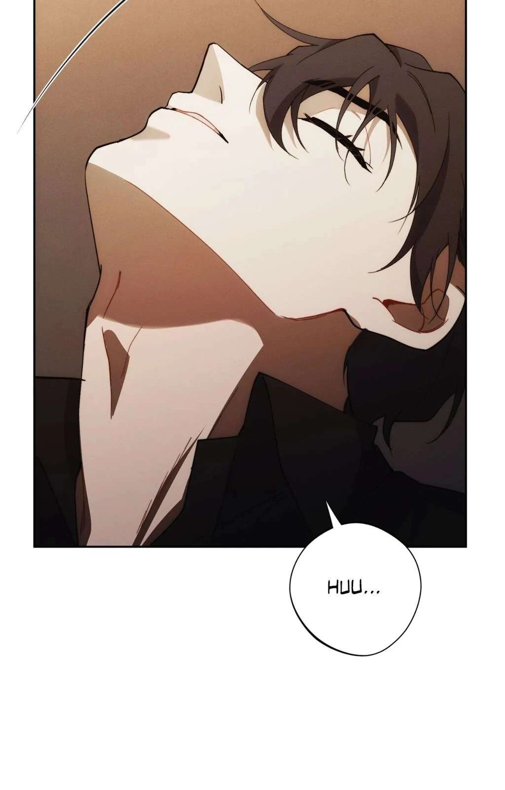 Red Mansion Chapter 47 page 53 - 