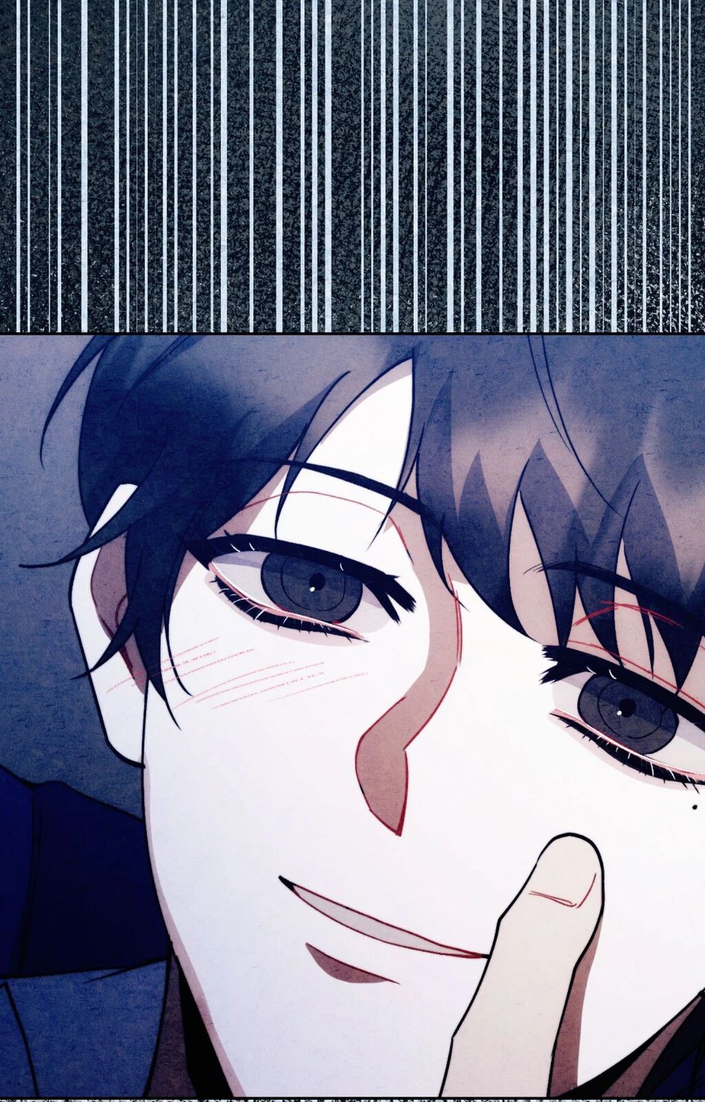Red Mansion Chapter 47 page 56 - 