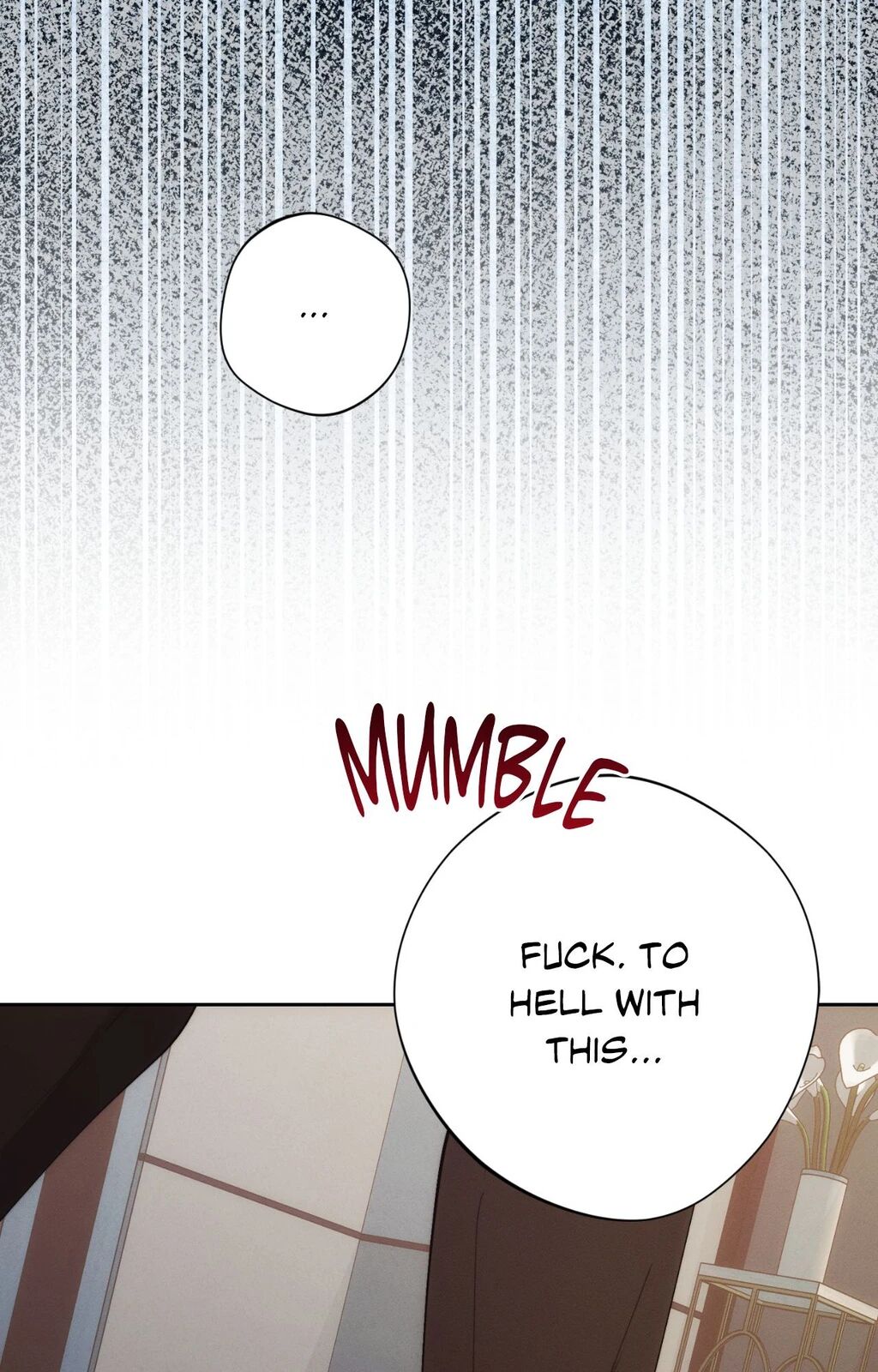 Red Mansion Chapter 47 page 57 - 
