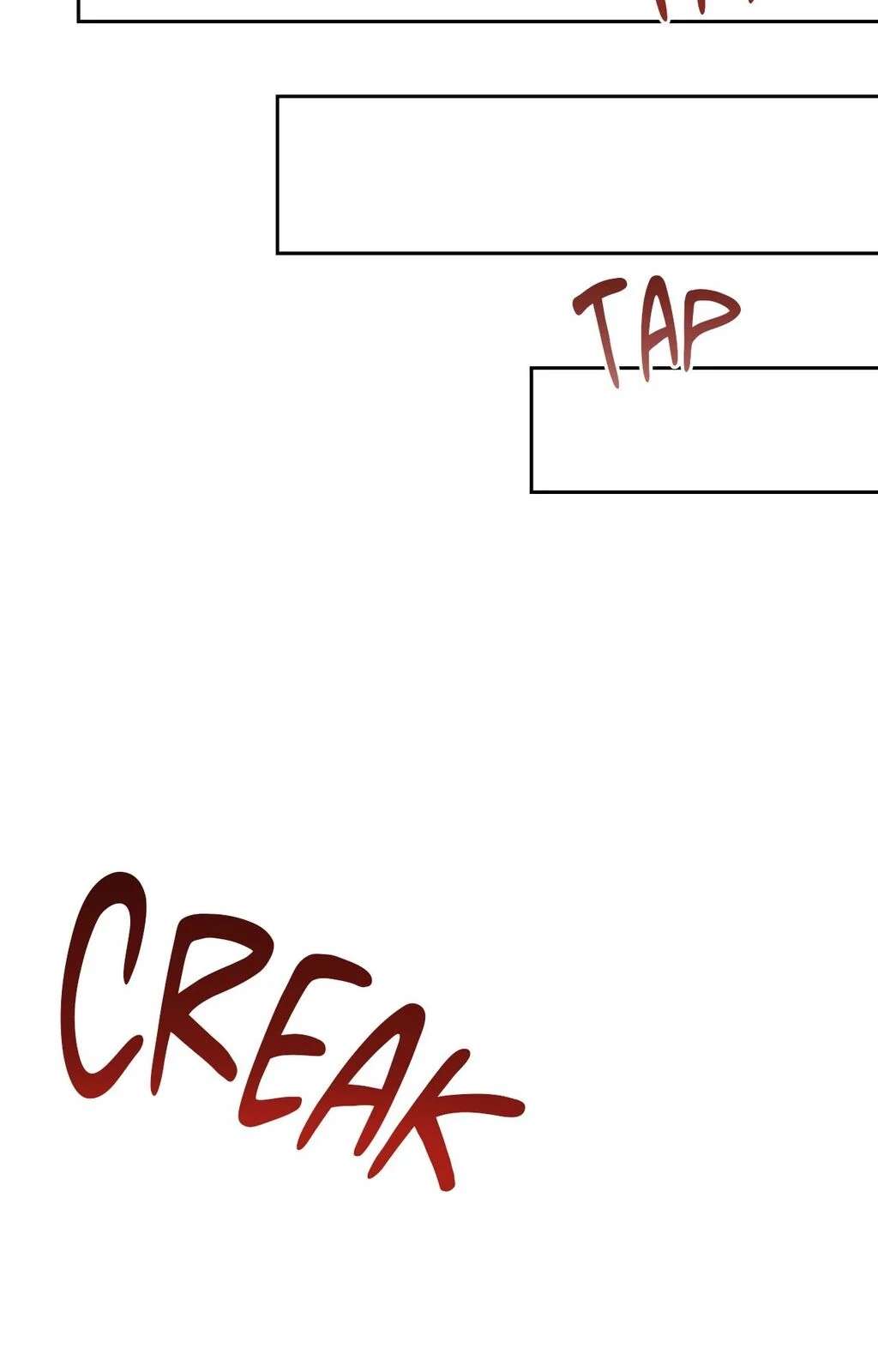 Red Mansion Chapter 47 page 59 - 