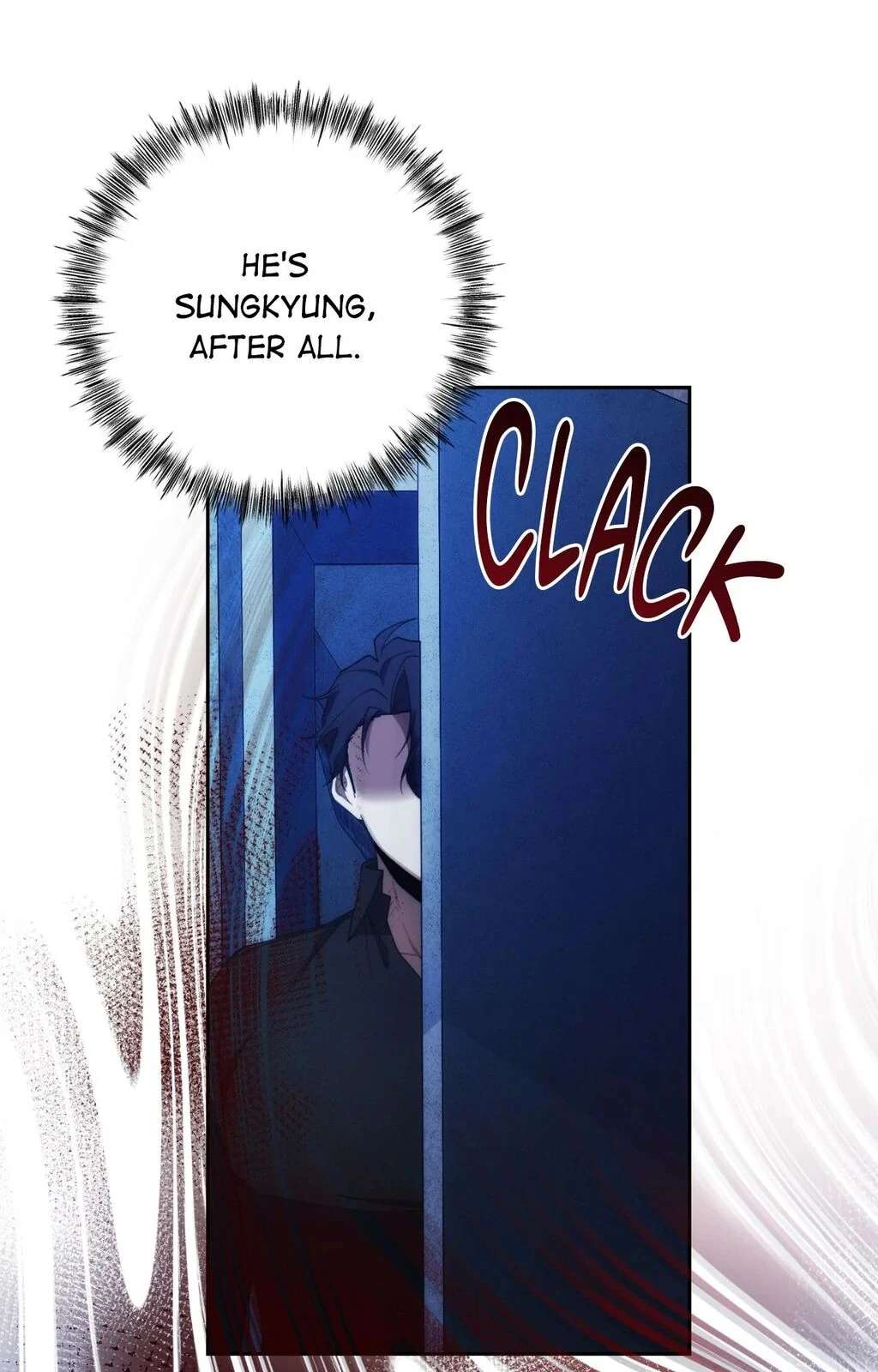 Red Mansion Chapter 47 page 64 - 