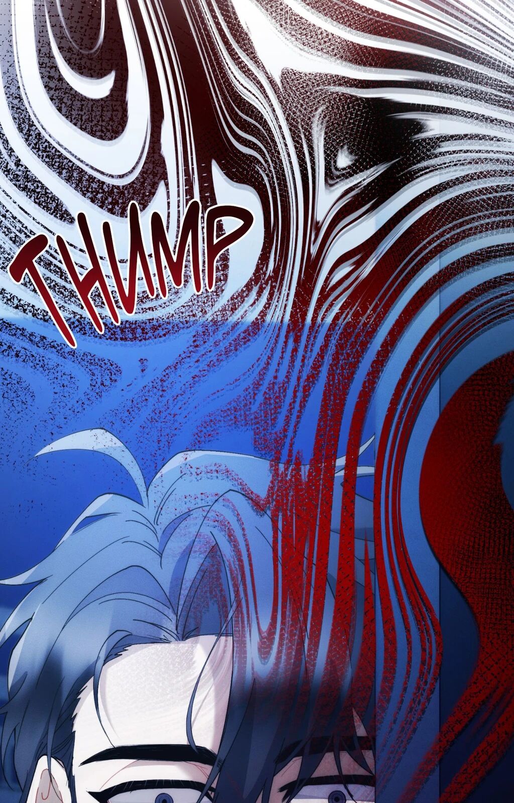 Red Mansion Chapter 47 page 65 - 