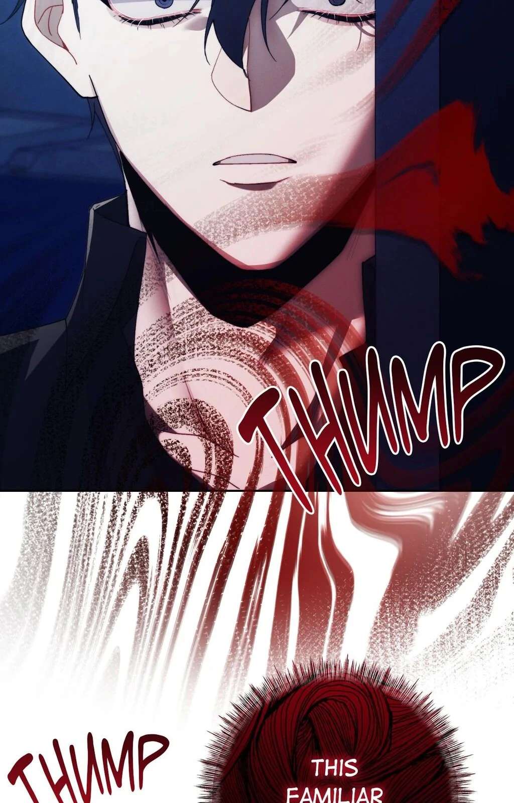Red Mansion Chapter 47 page 66 - 