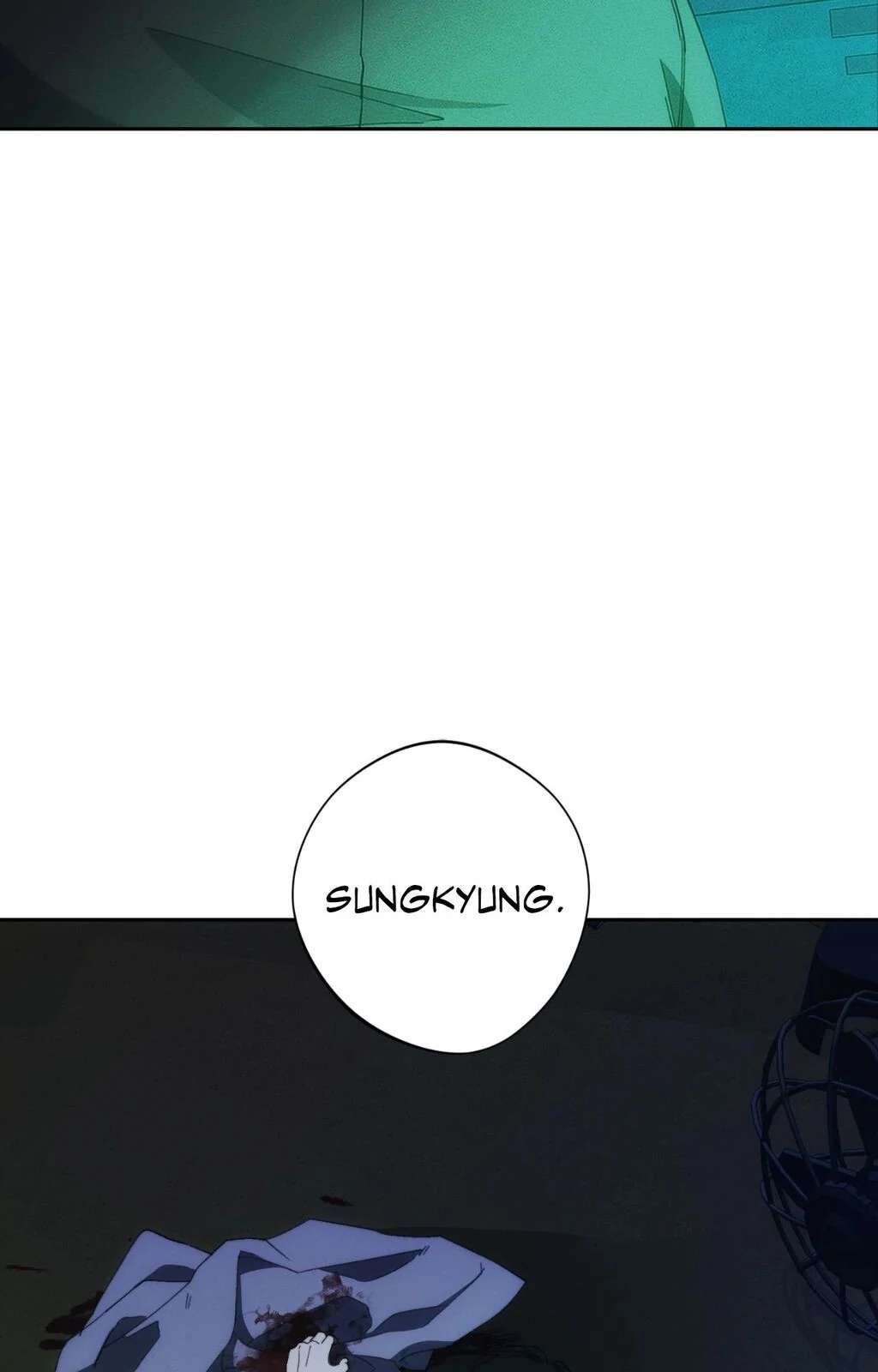 Red Mansion Chapter 47 page 69 - 