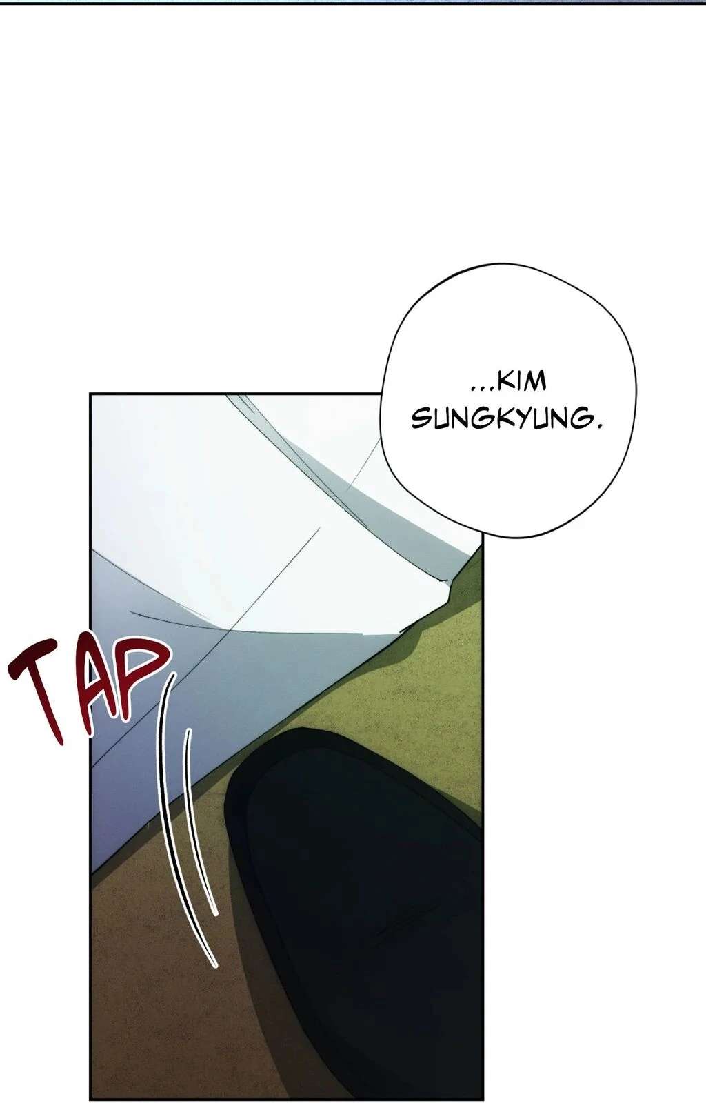 Red Mansion Chapter 47 page 71 - 
