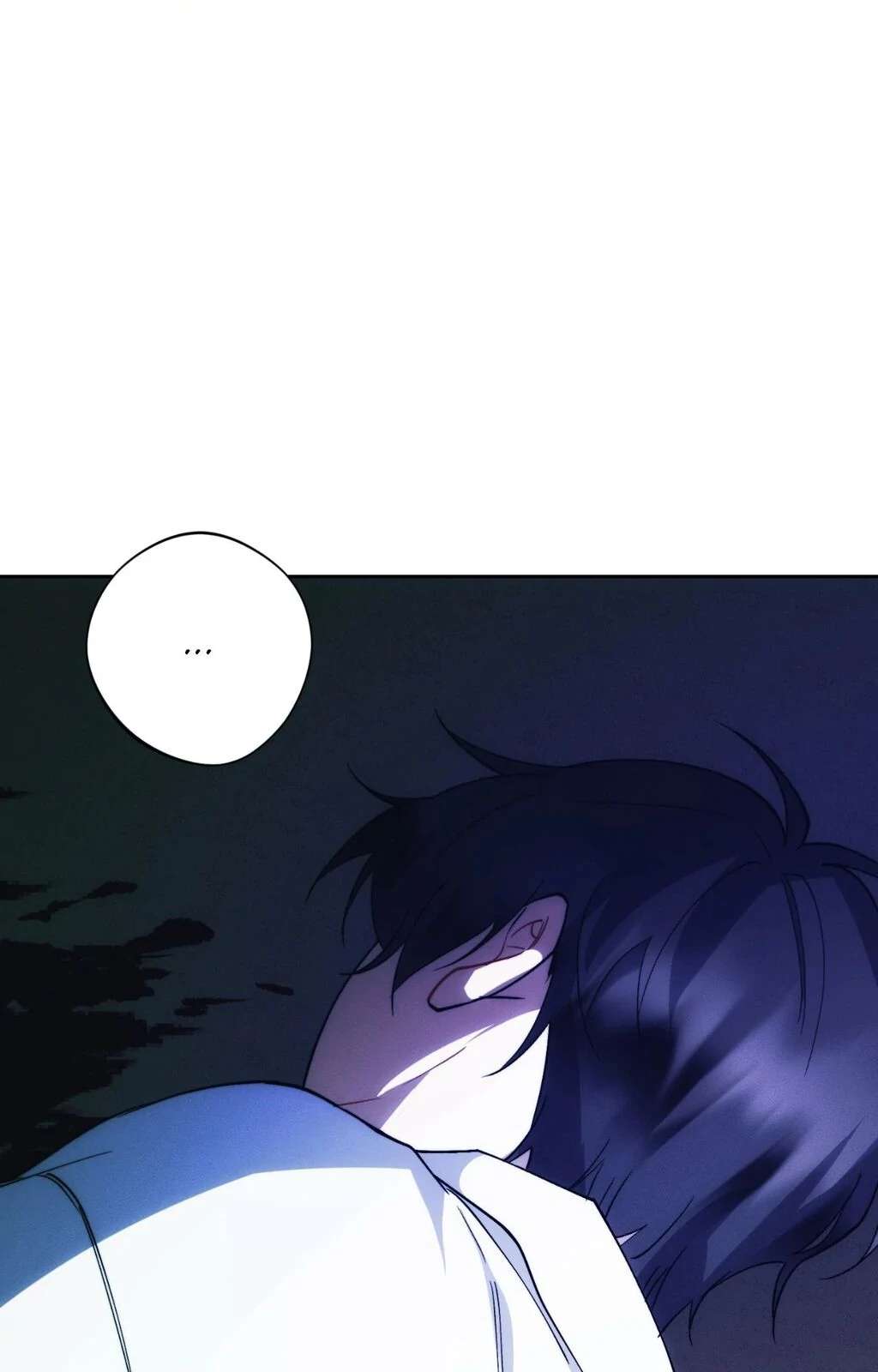 Red Mansion Chapter 47 page 72 - 