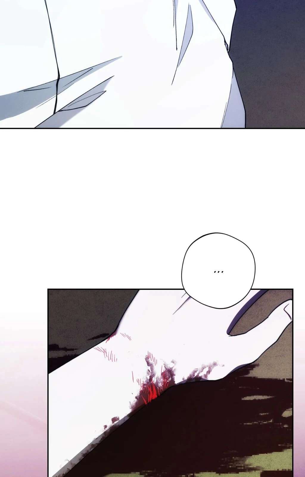 Red Mansion Chapter 47 page 73 - 