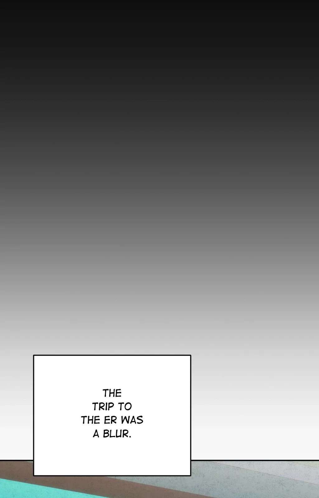 Red Mansion Chapter 47 page 81 - 