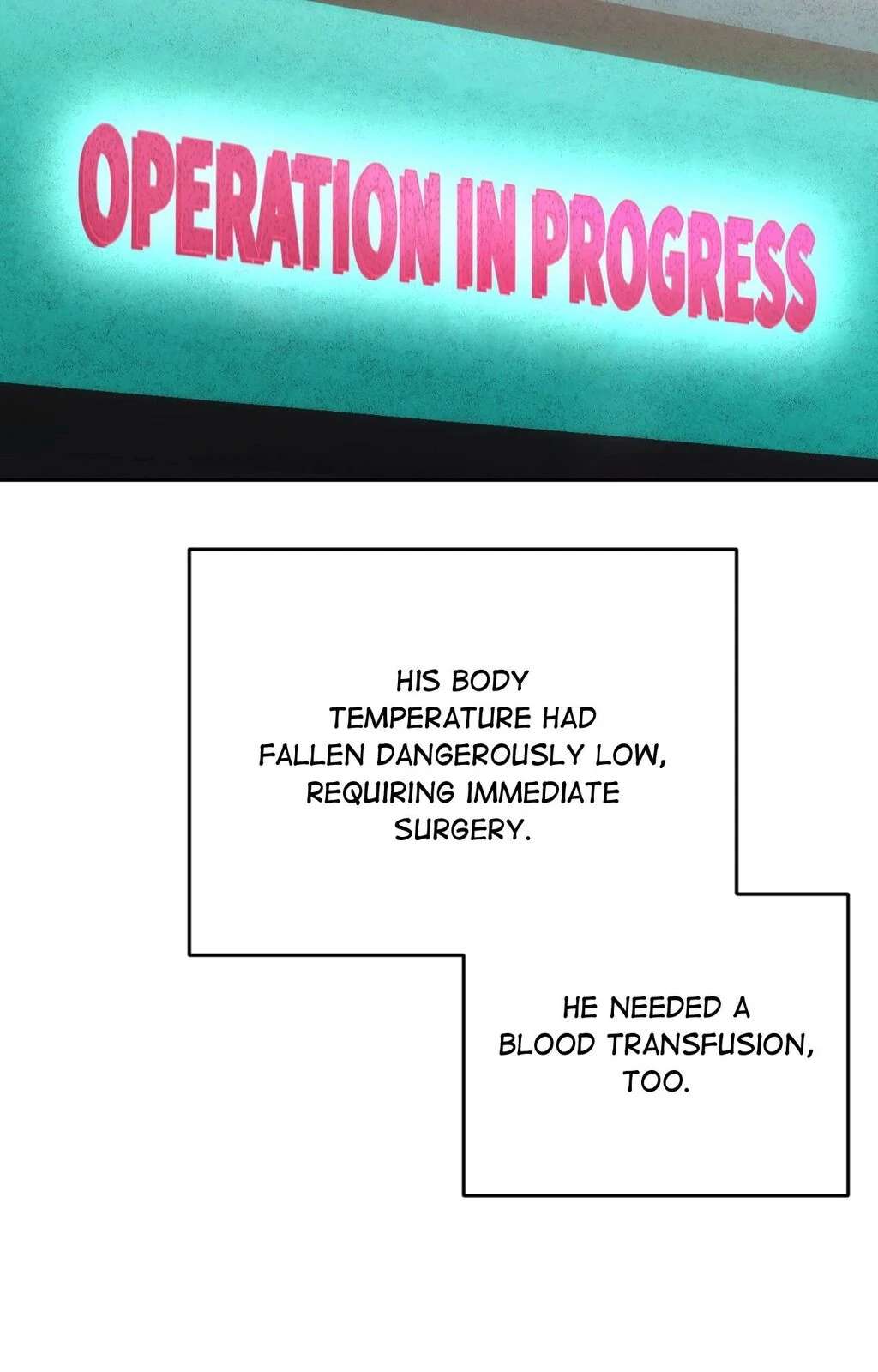 Red Mansion Chapter 47 page 82 - 