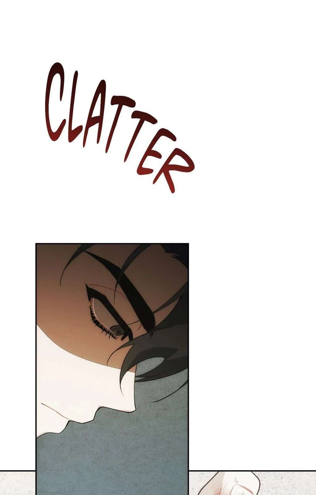 Red Mansion Chapter 47 page 88 - 