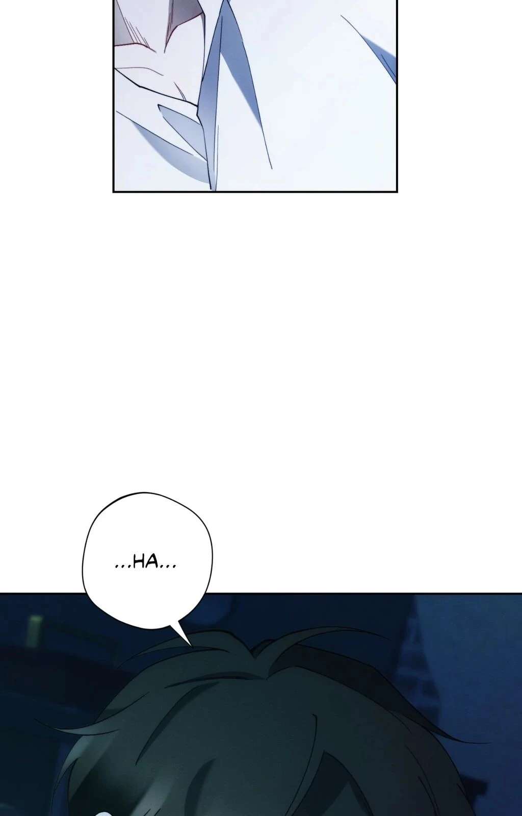 Red Mansion Chapter 47 page 10 - 