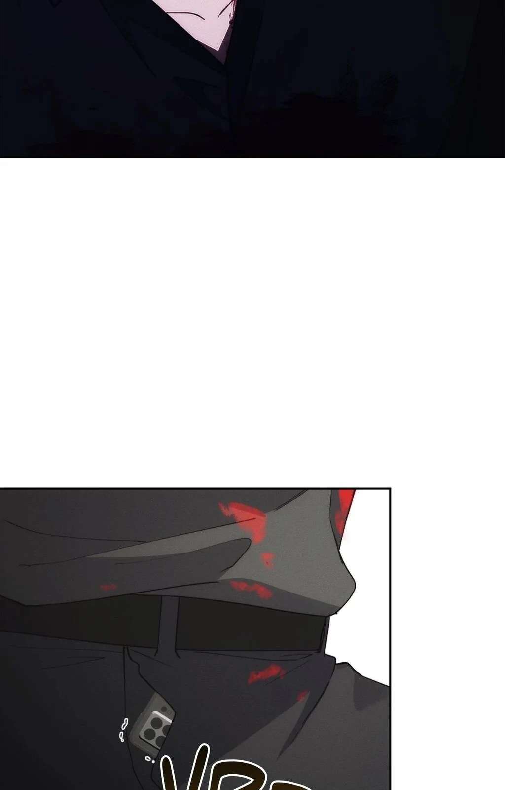 Red Mansion Chapter 47 page 92 - 