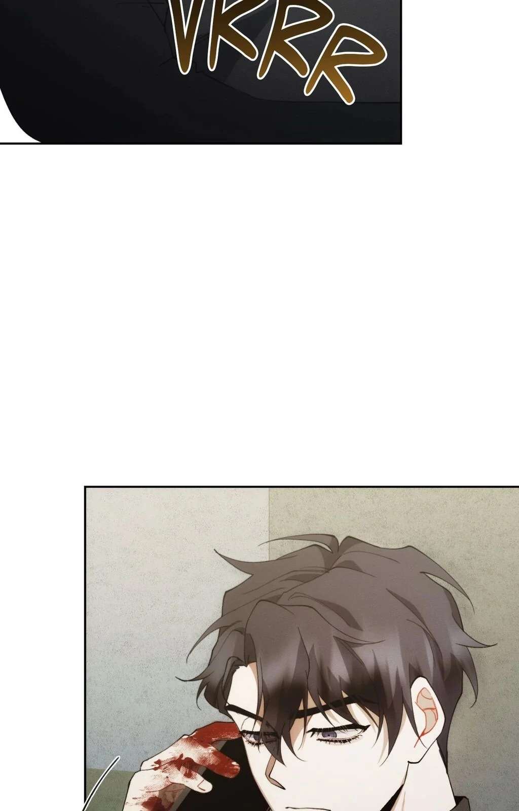 Red Mansion Chapter 47 page 93 - 