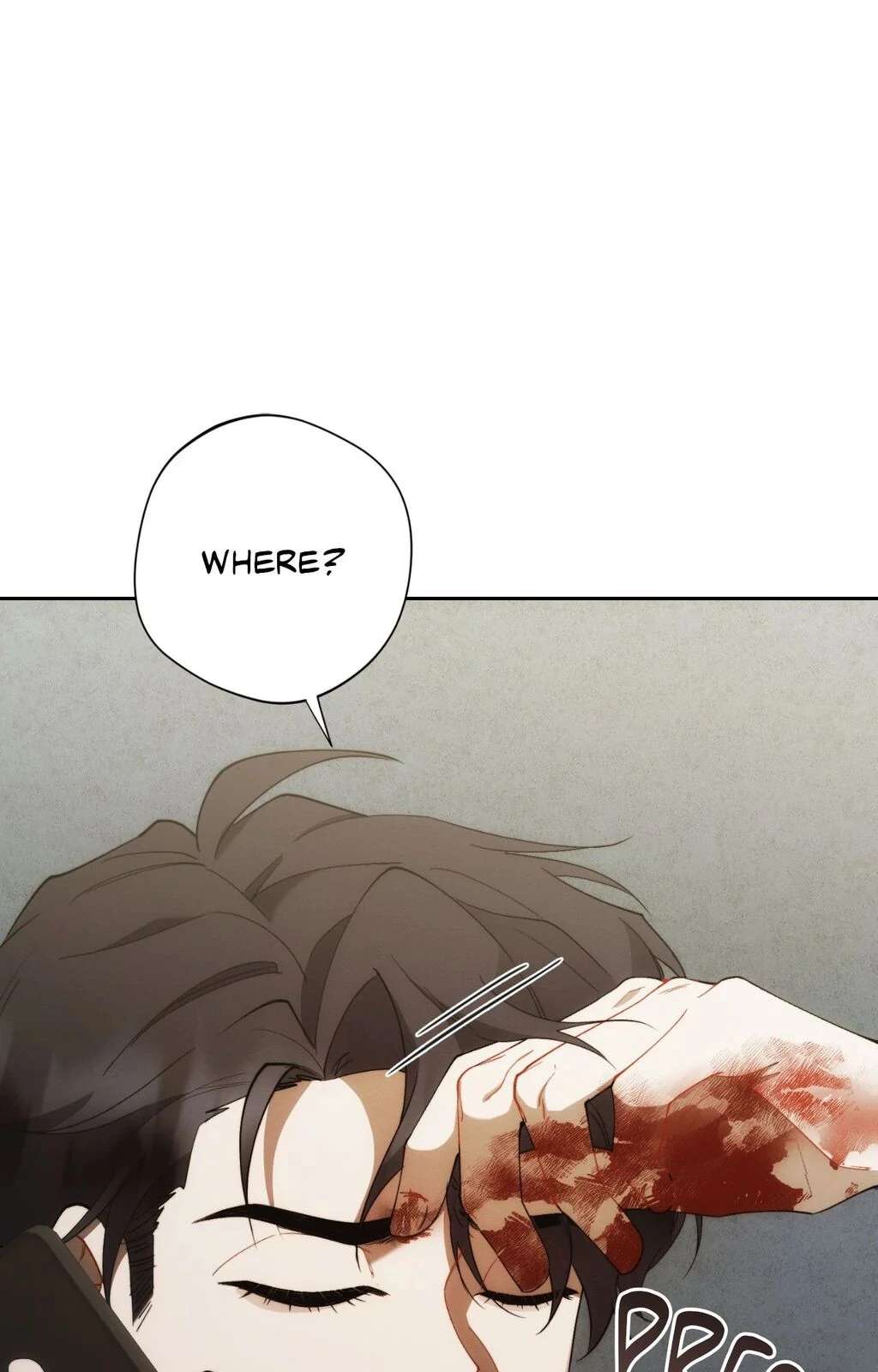 Red Mansion Chapter 47 page 95 - 