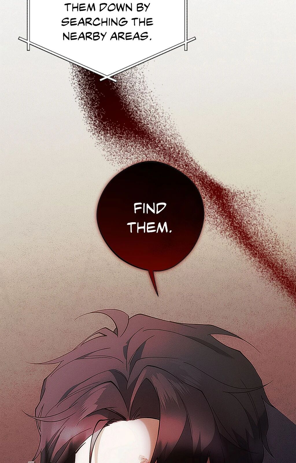 Red Mansion Chapter 47 page 97 - 