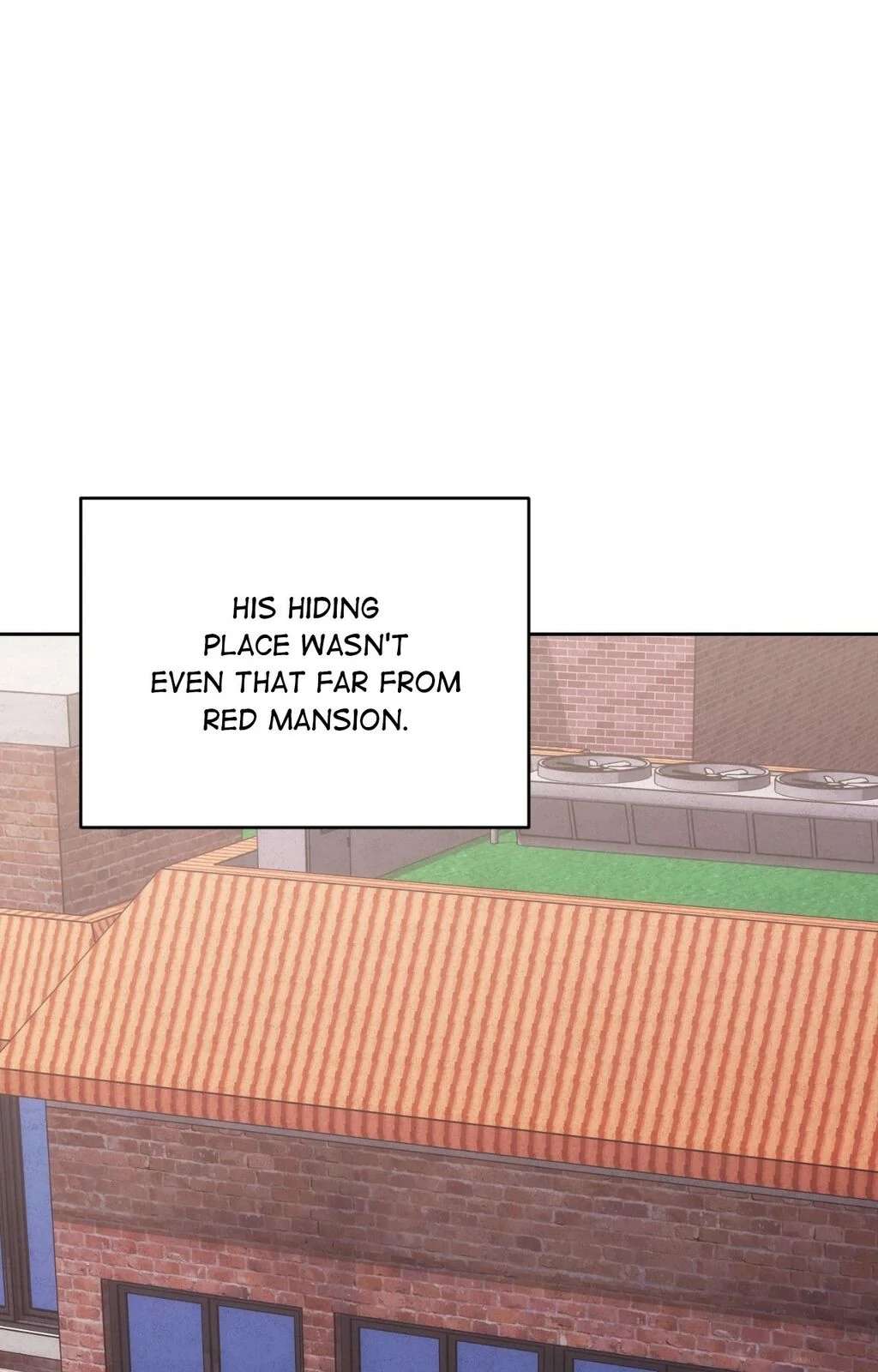 Red Mansion Chapter 48 page 11 - 