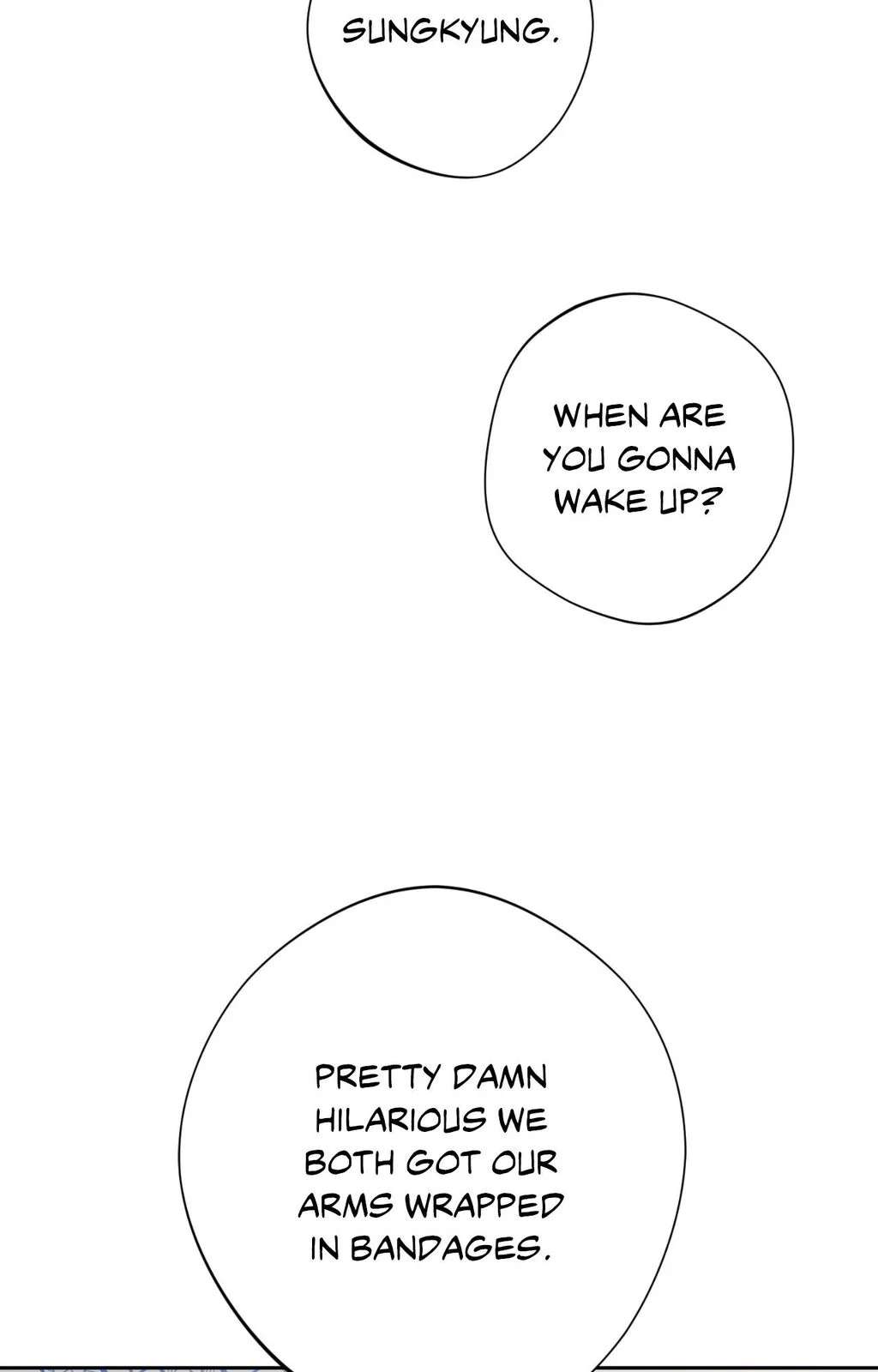 Red Mansion Chapter 48 page 103 - 