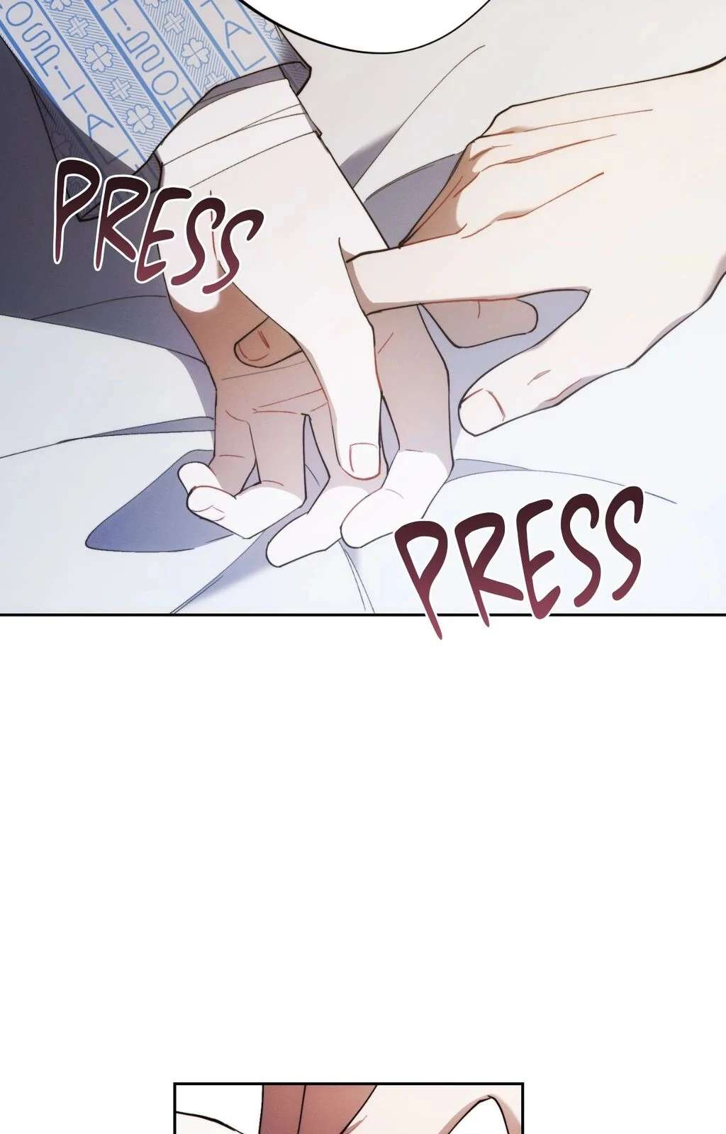 Red Mansion Chapter 48 page 104 - 