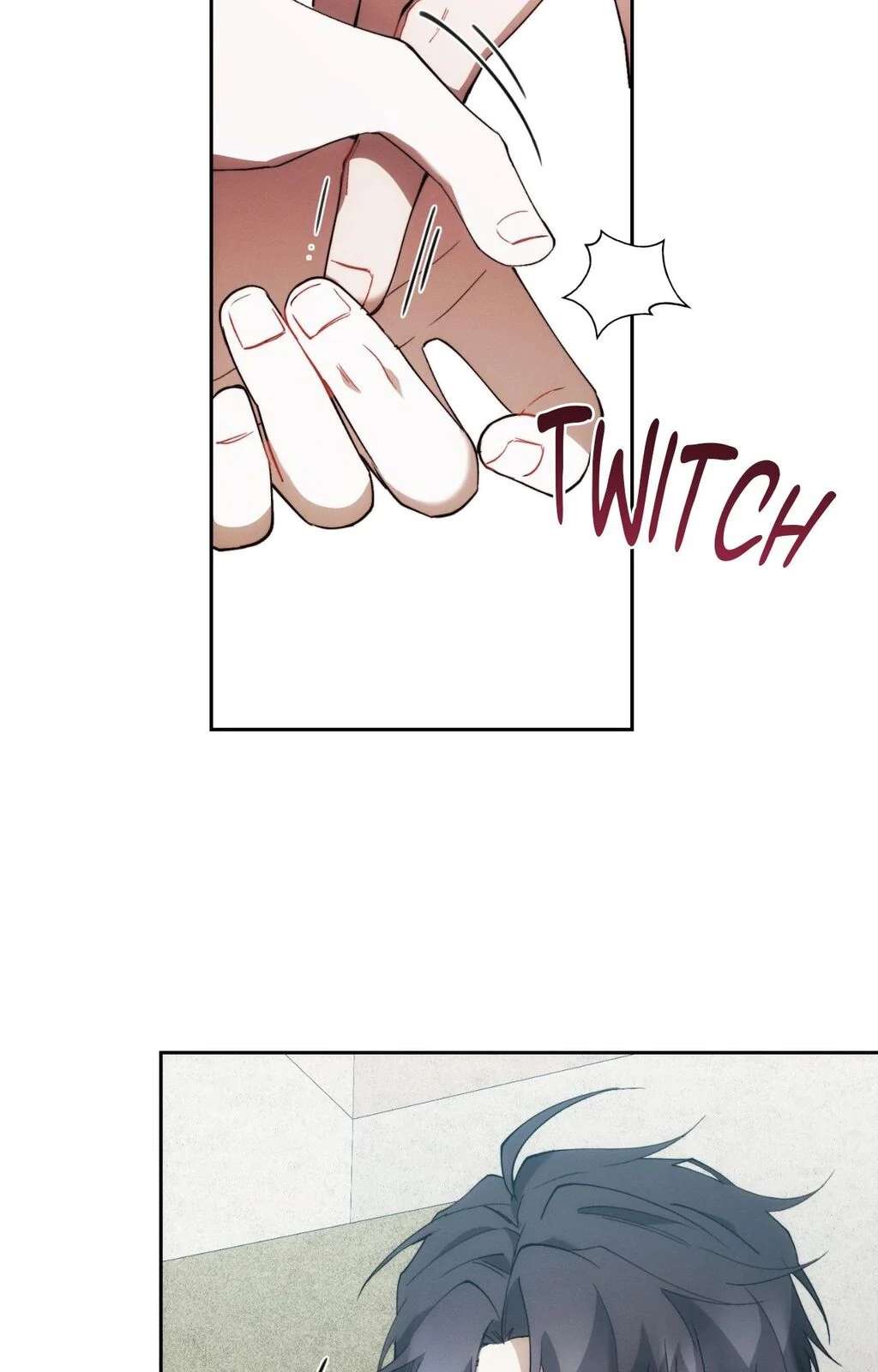 Red Mansion Chapter 48 page 105 - 
