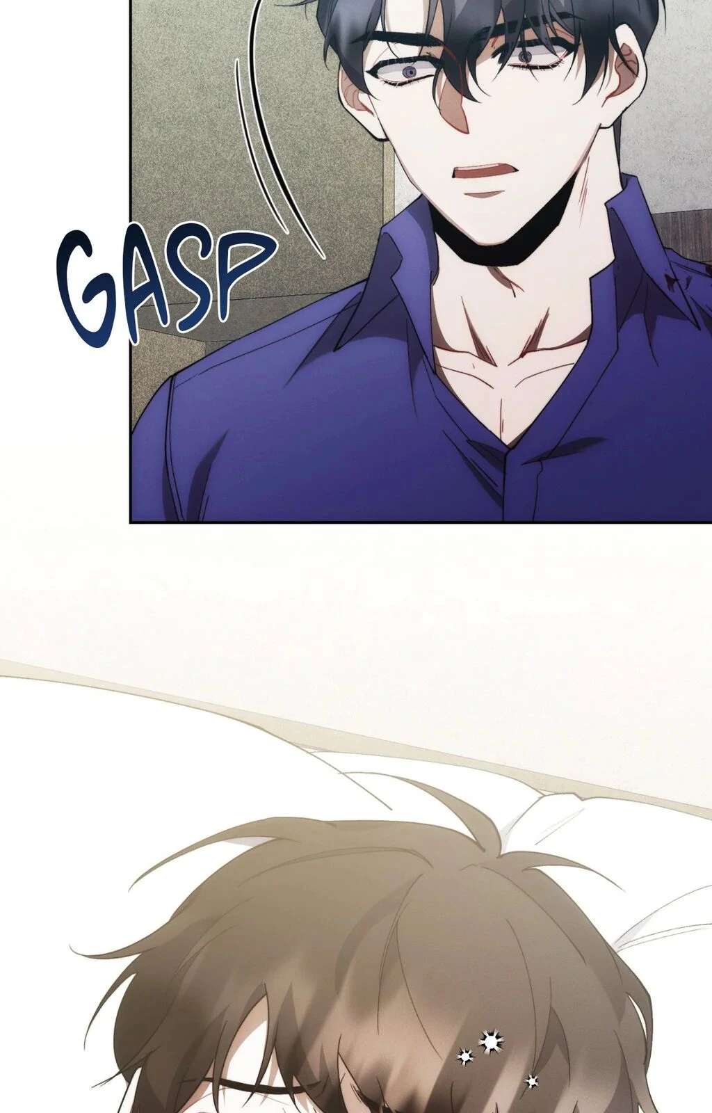 Red Mansion Chapter 48 page 106 - 