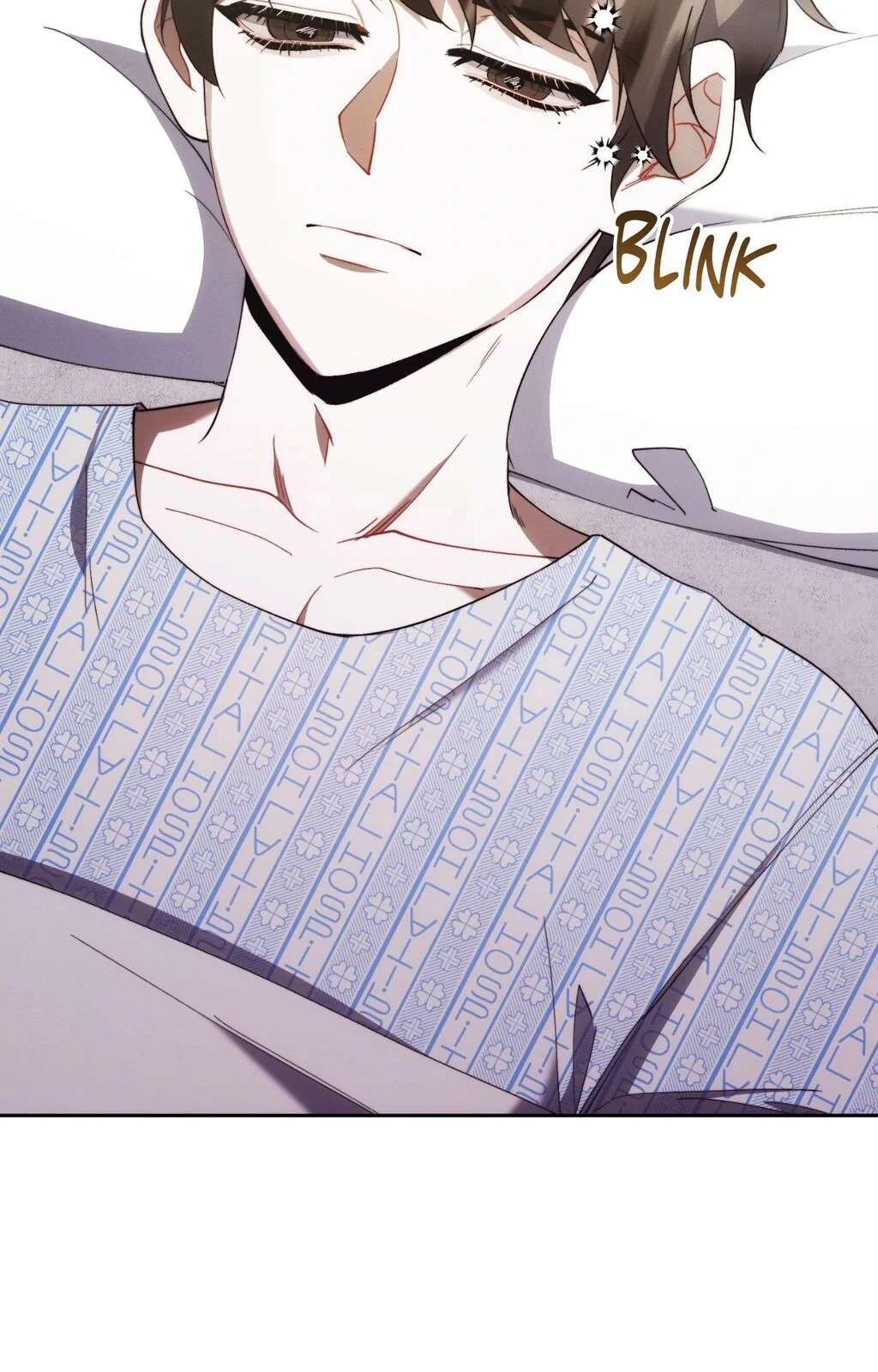 Red Mansion Chapter 48 page 107 - 