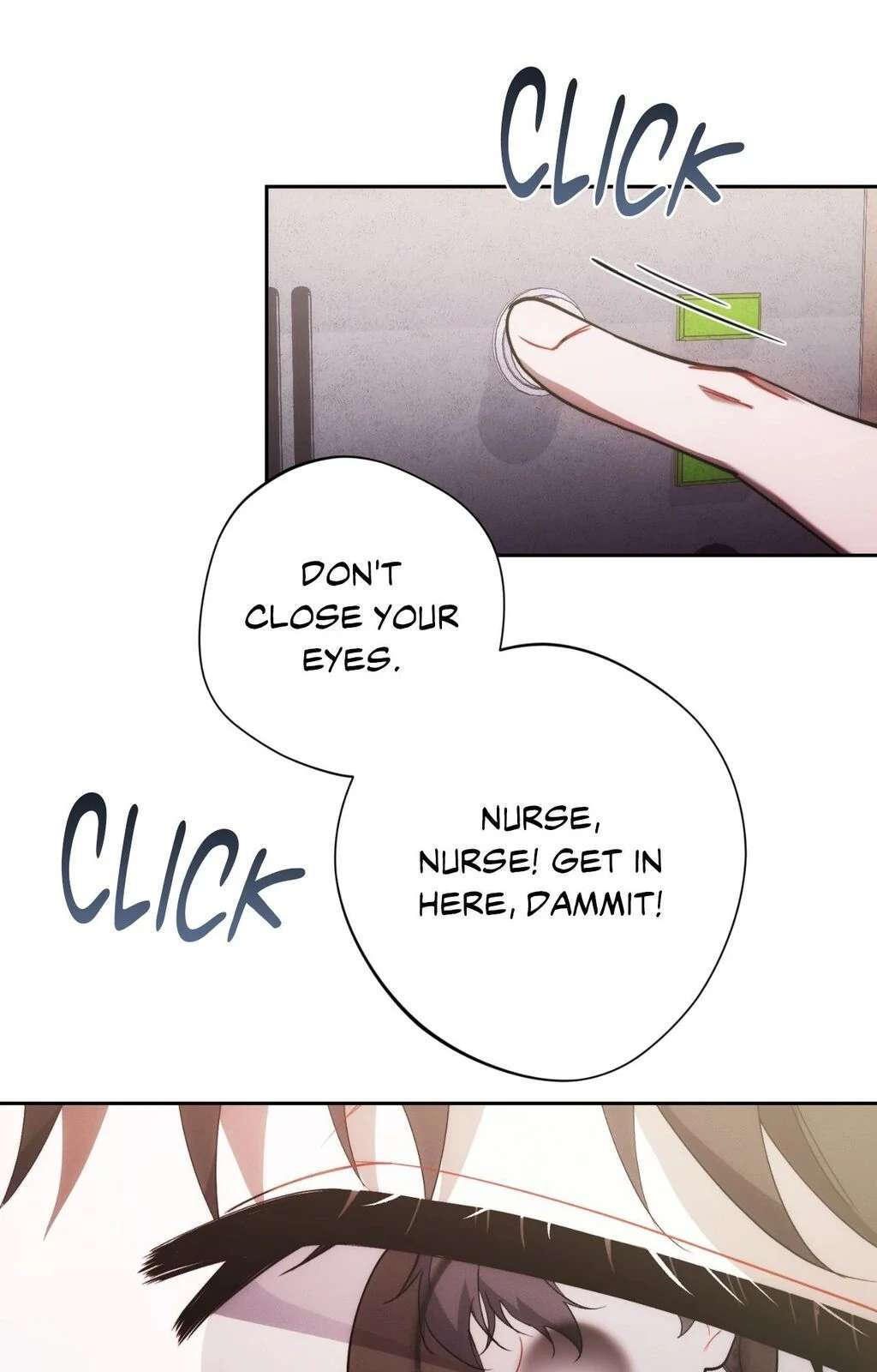Red Mansion Chapter 48 page 108 - 