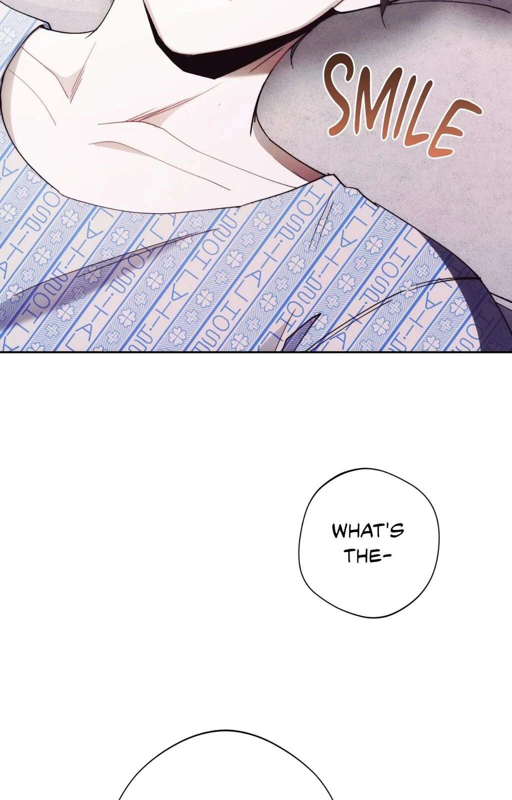 Red Mansion Chapter 48 page 112 - 