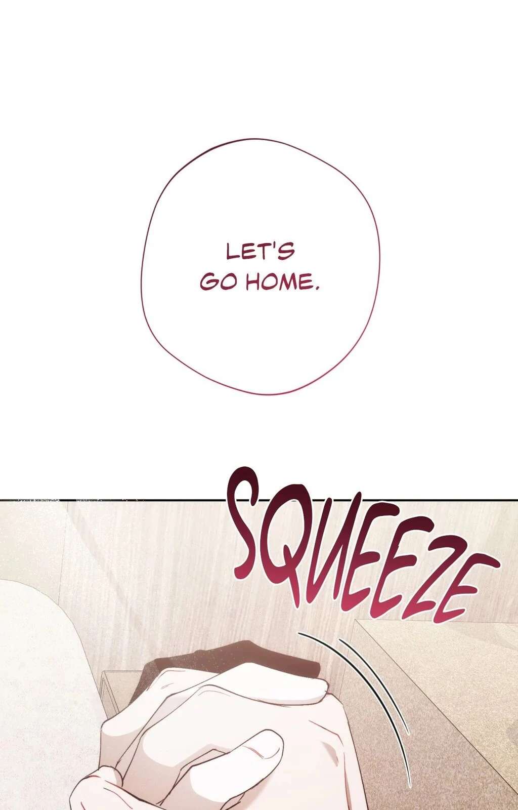 Red Mansion Chapter 48 page 114 - 