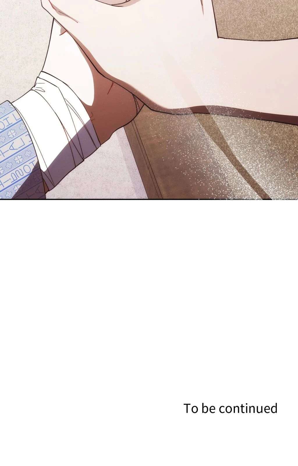 Red Mansion Chapter 48 page 115 - 