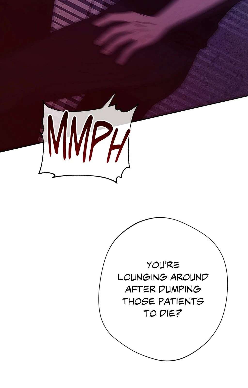 Red Mansion Chapter 48 page 17 - 