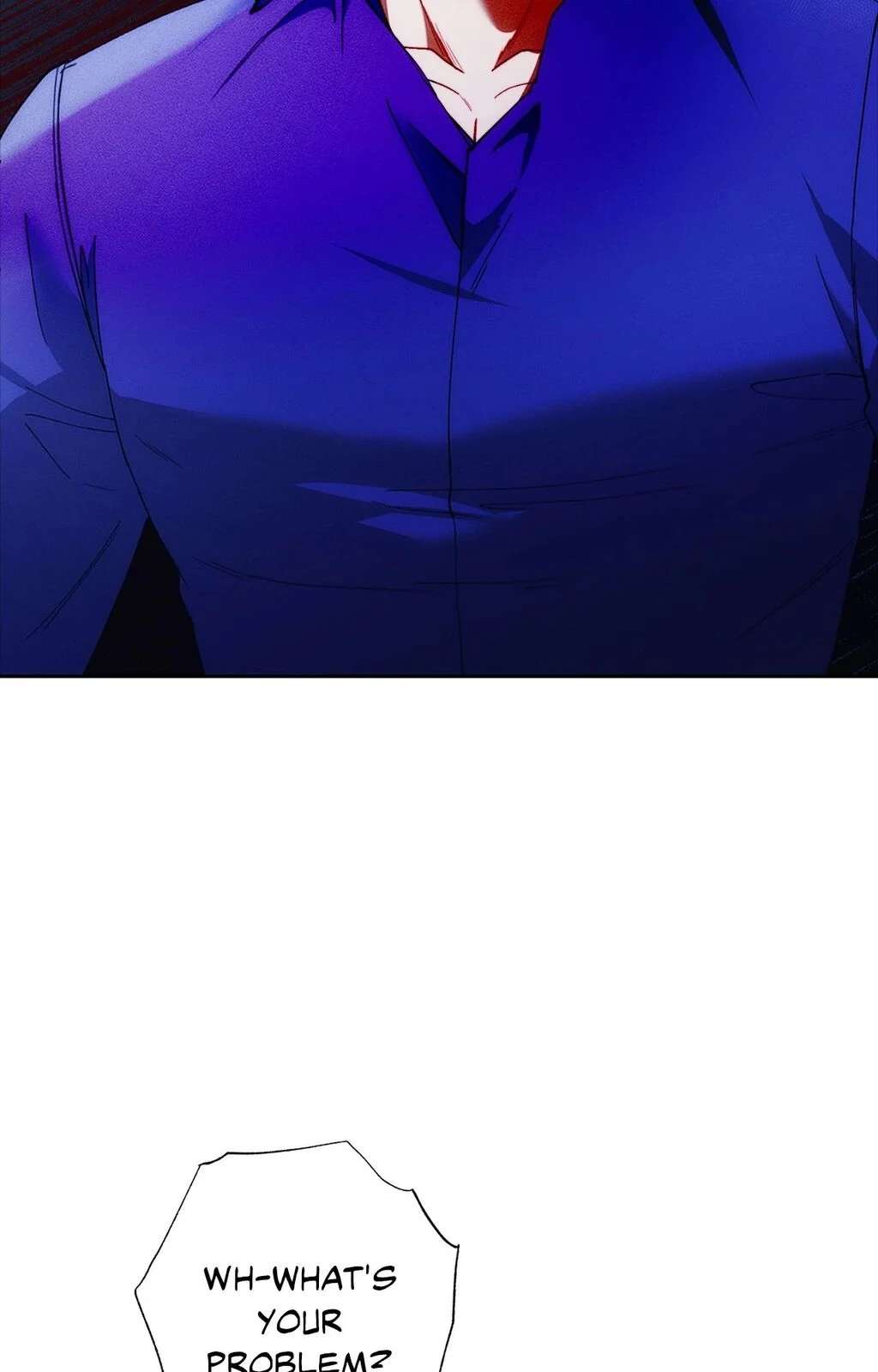 Red Mansion Chapter 48 page 20 - 