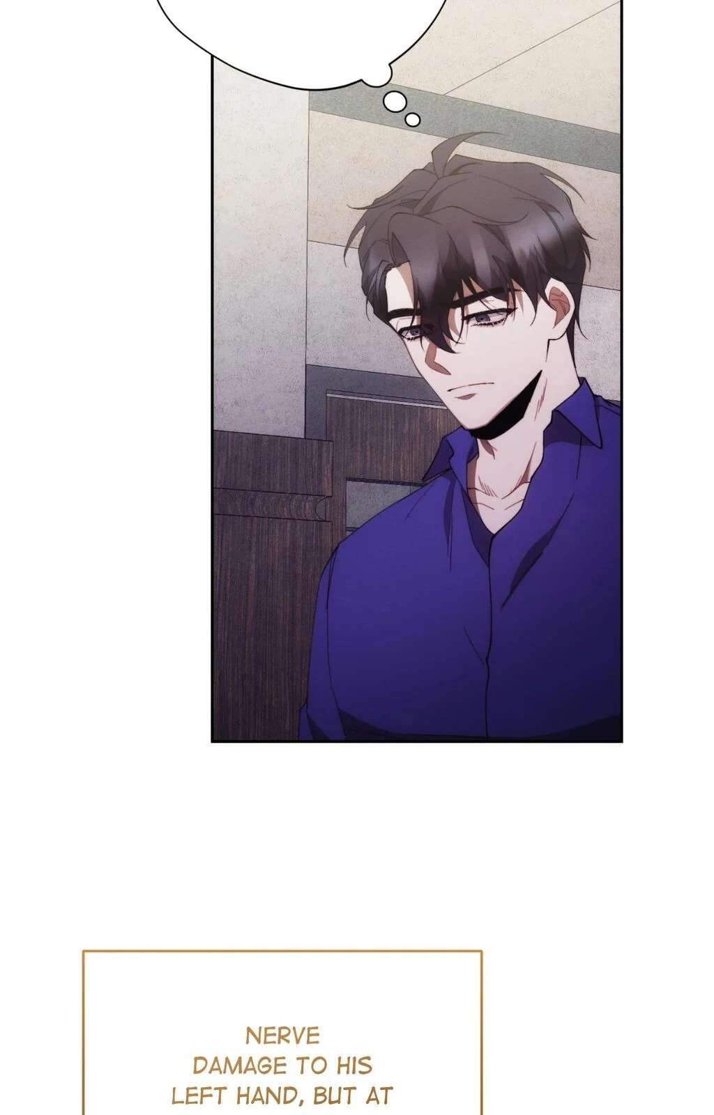 Red Mansion Chapter 48 page 4 - 