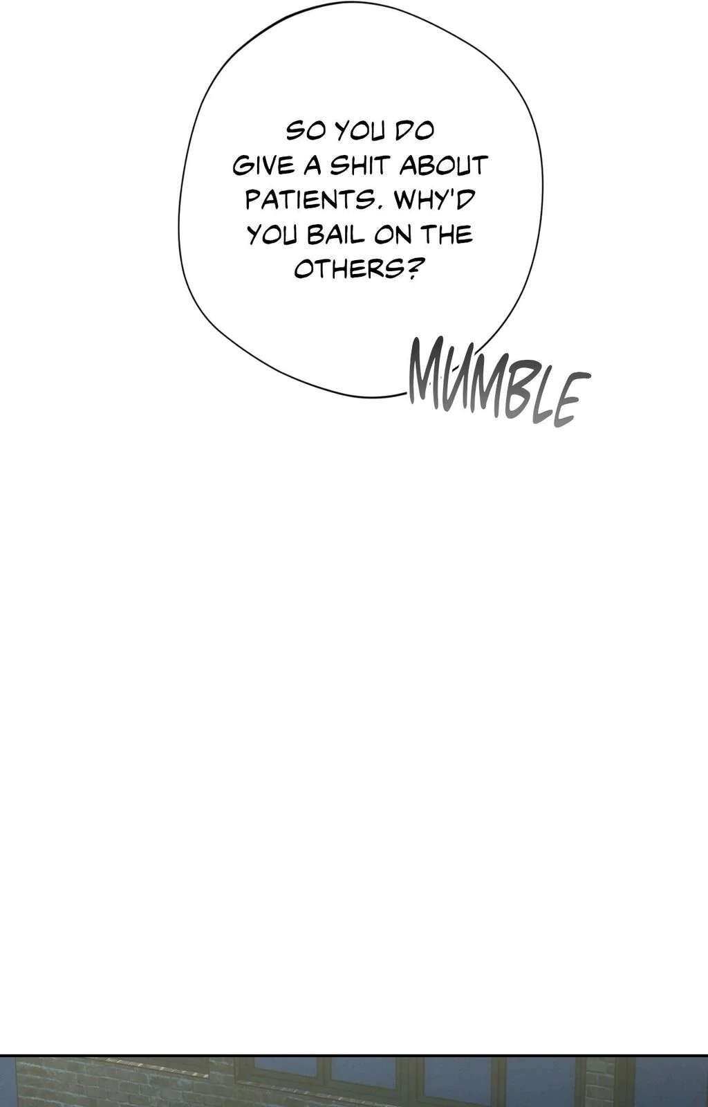 Red Mansion Chapter 48 page 32 - 