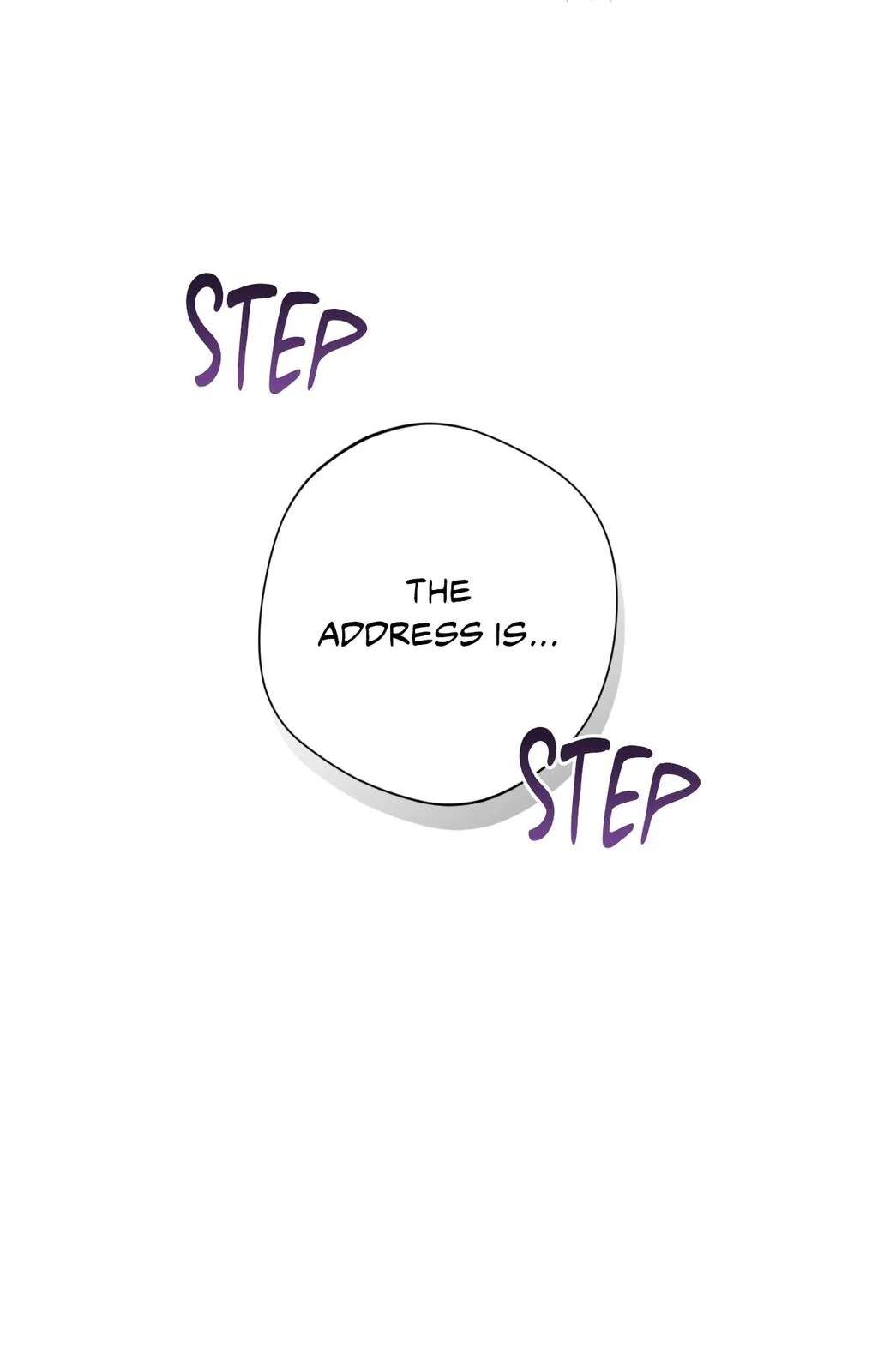 Red Mansion Chapter 48 page 35 - 