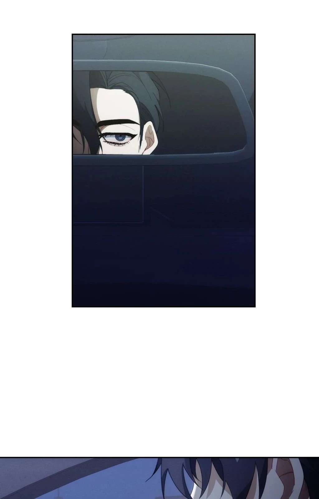 Red Mansion Chapter 48 page 36 - 