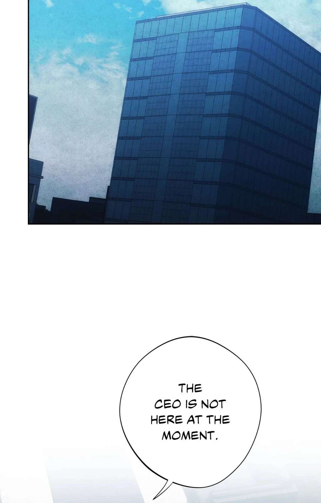 Red Mansion Chapter 48 page 39 - 