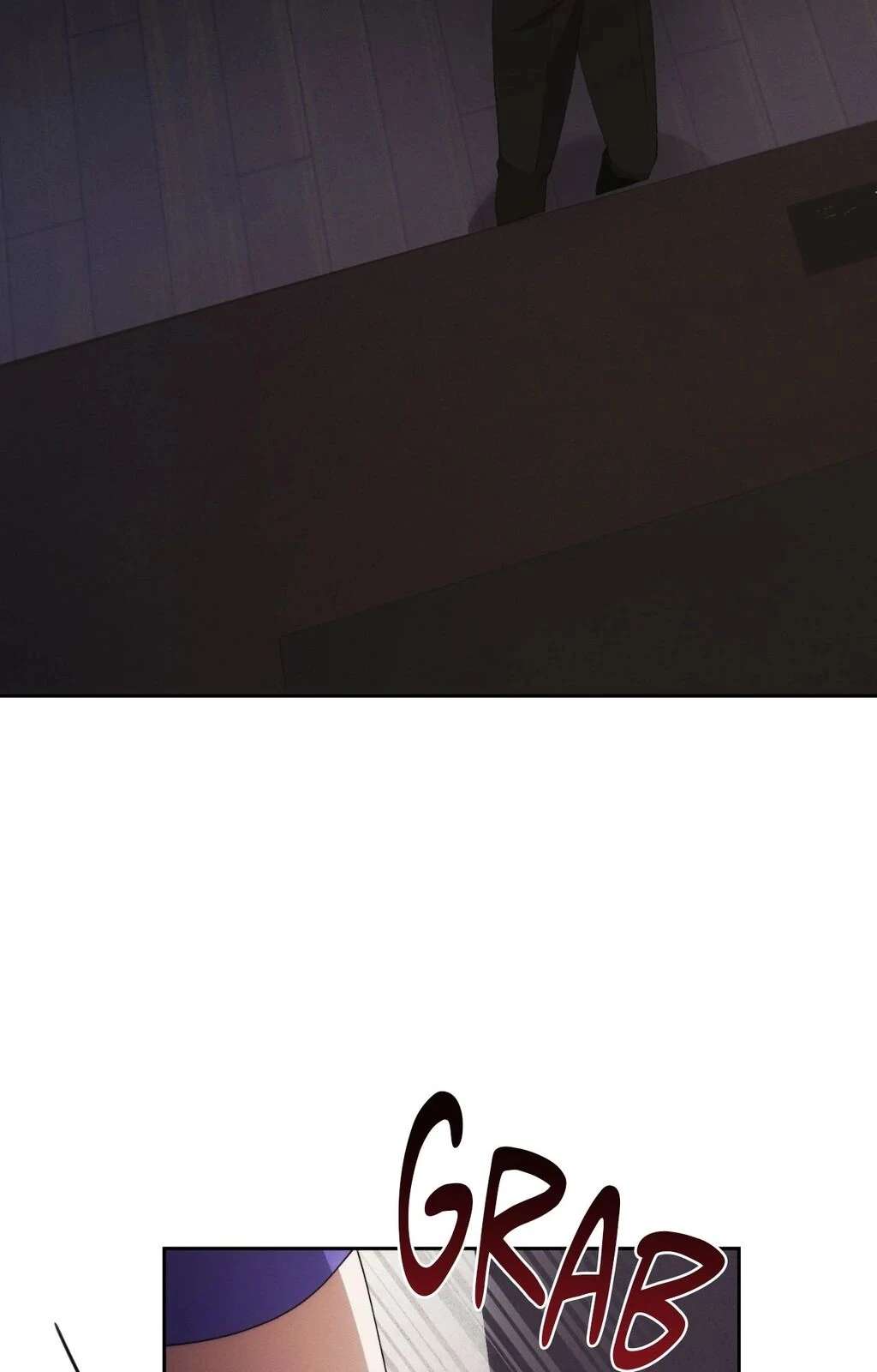 Red Mansion Chapter 48 page 41 - 