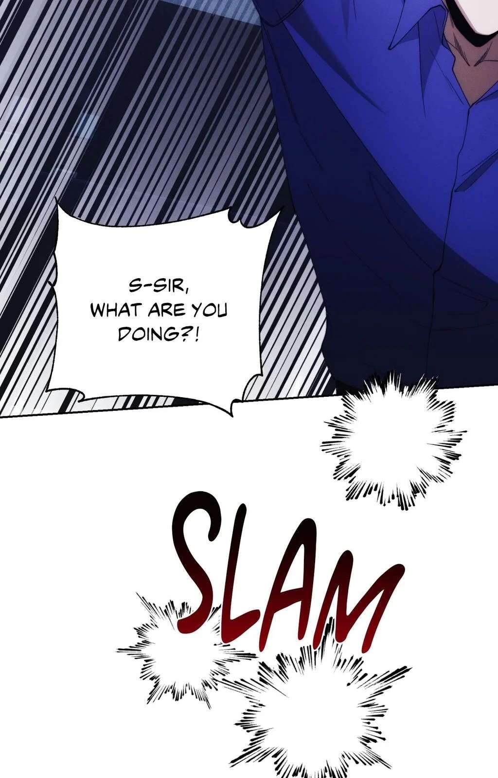 Red Mansion Chapter 48 page 44 - 