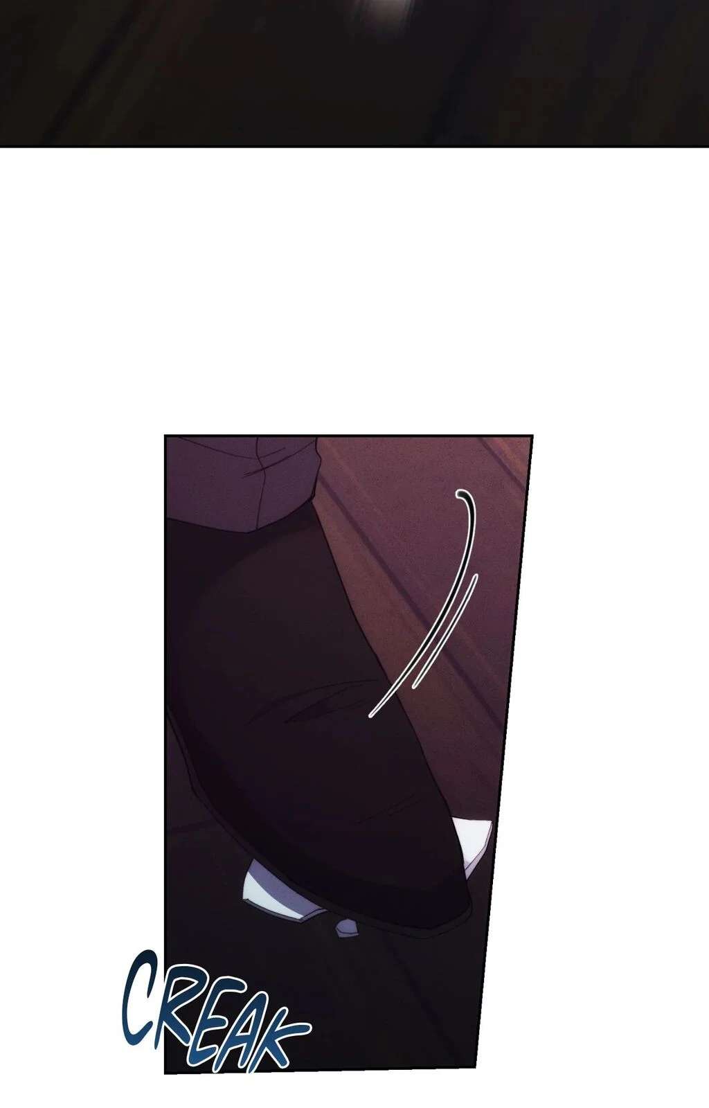 Red Mansion Chapter 48 page 47 - 