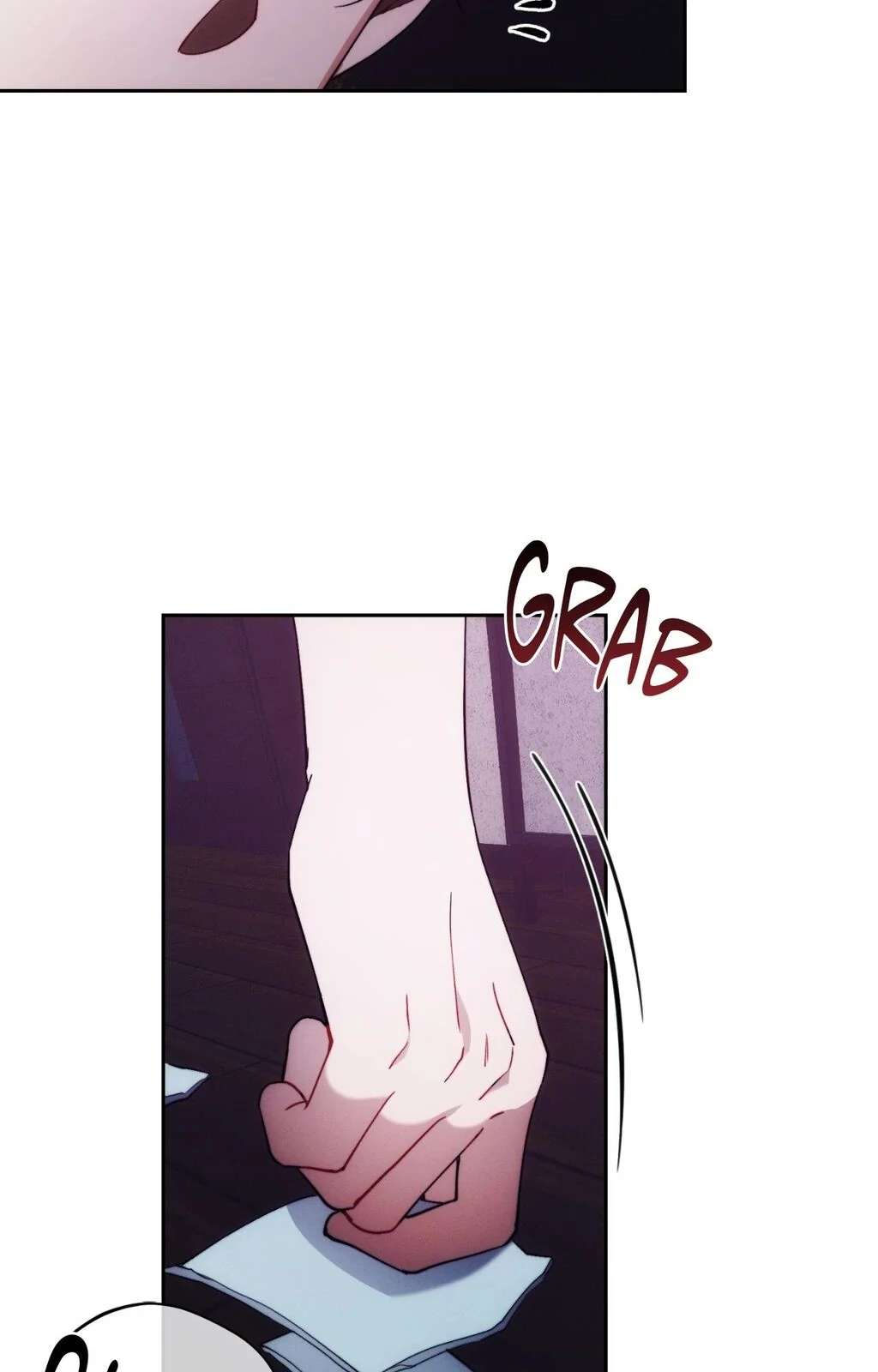 Red Mansion Chapter 48 page 52 - 