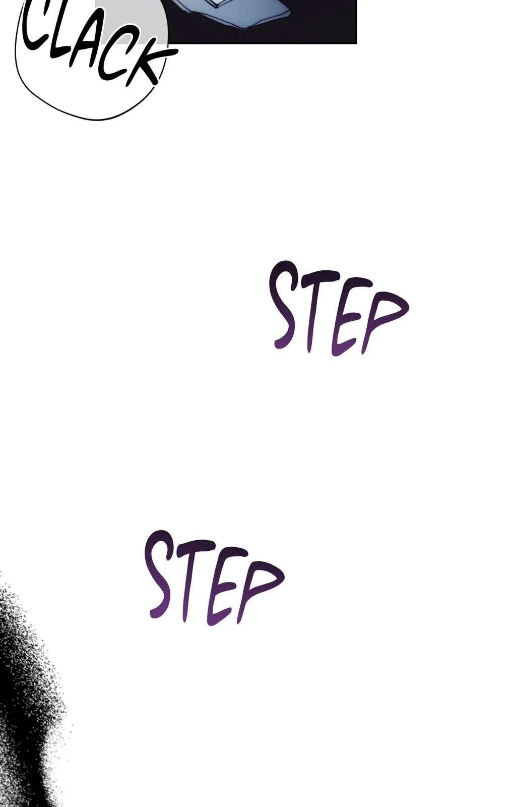 Red Mansion Chapter 48 page 53 - 