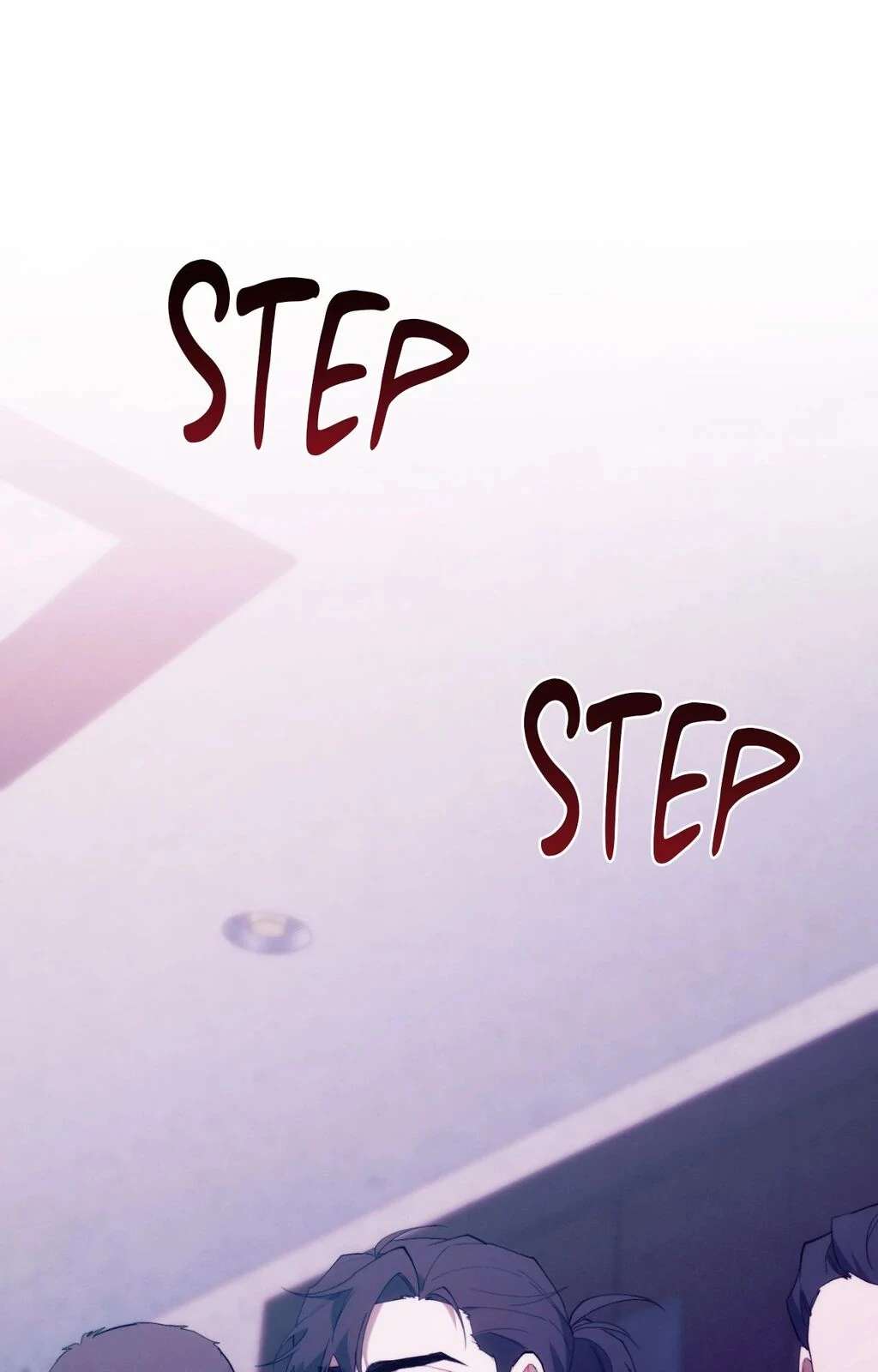 Red Mansion Chapter 48 page 59 - 