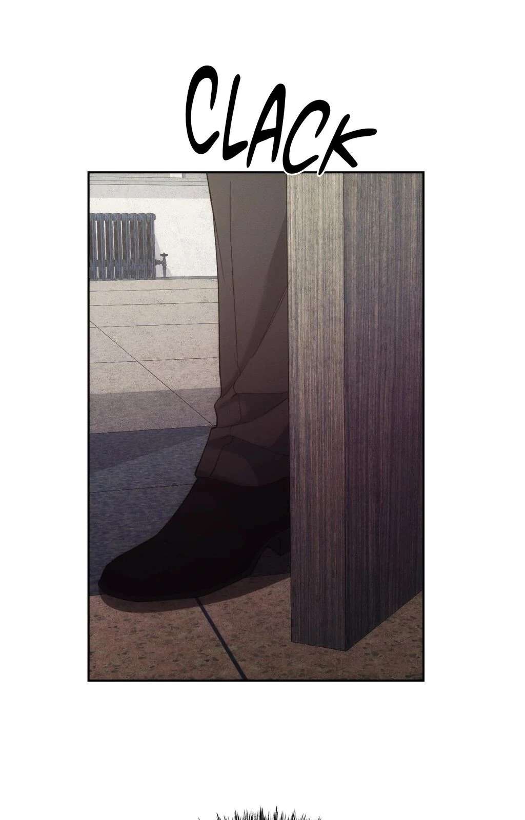 Red Mansion Chapter 48 page 7 - 
