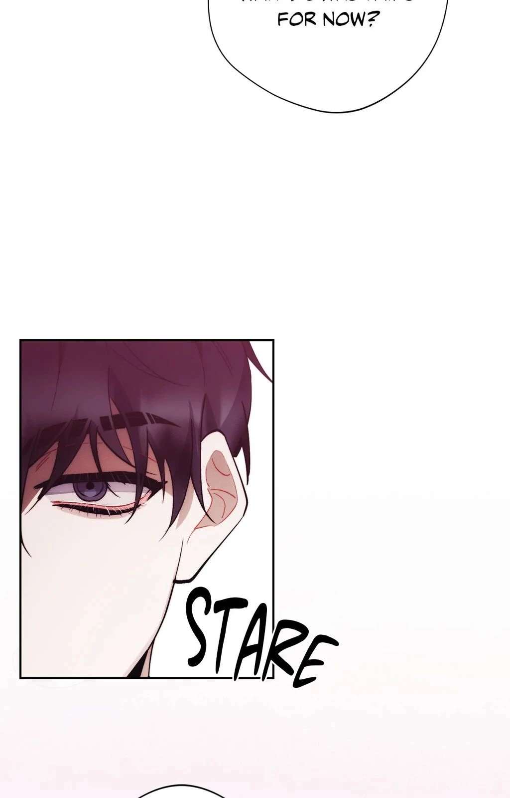 Red Mansion Chapter 48 page 64 - 