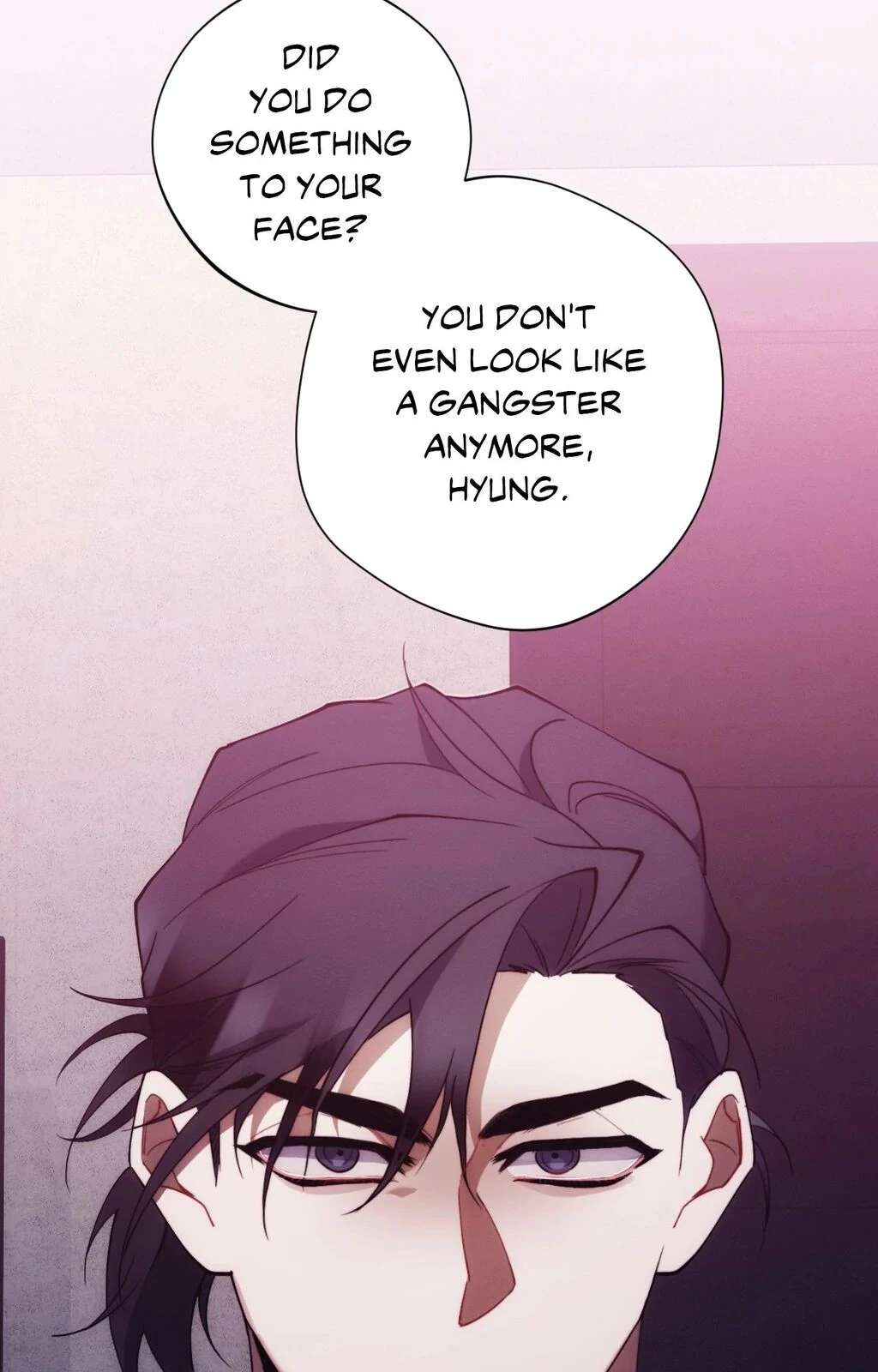Red Mansion Chapter 48 page 65 - 