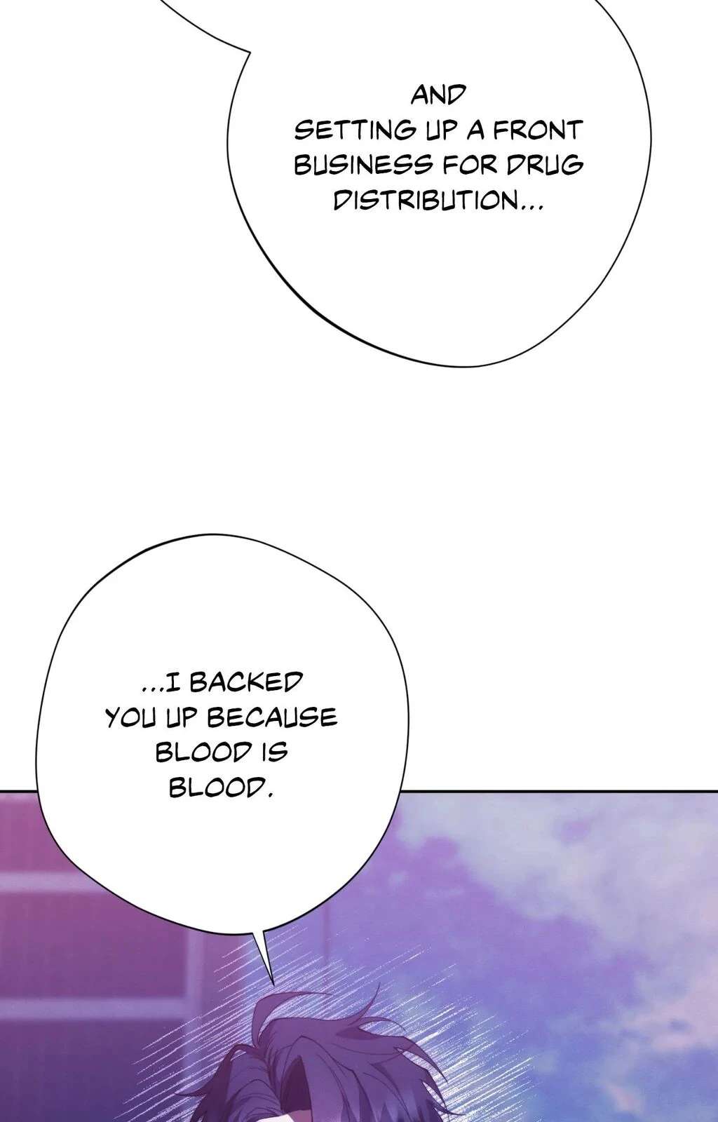 Red Mansion Chapter 48 page 68 - 