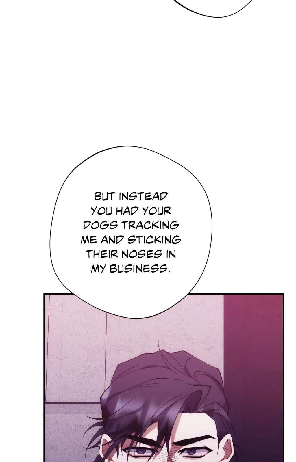 Red Mansion Chapter 48 page 70 - 