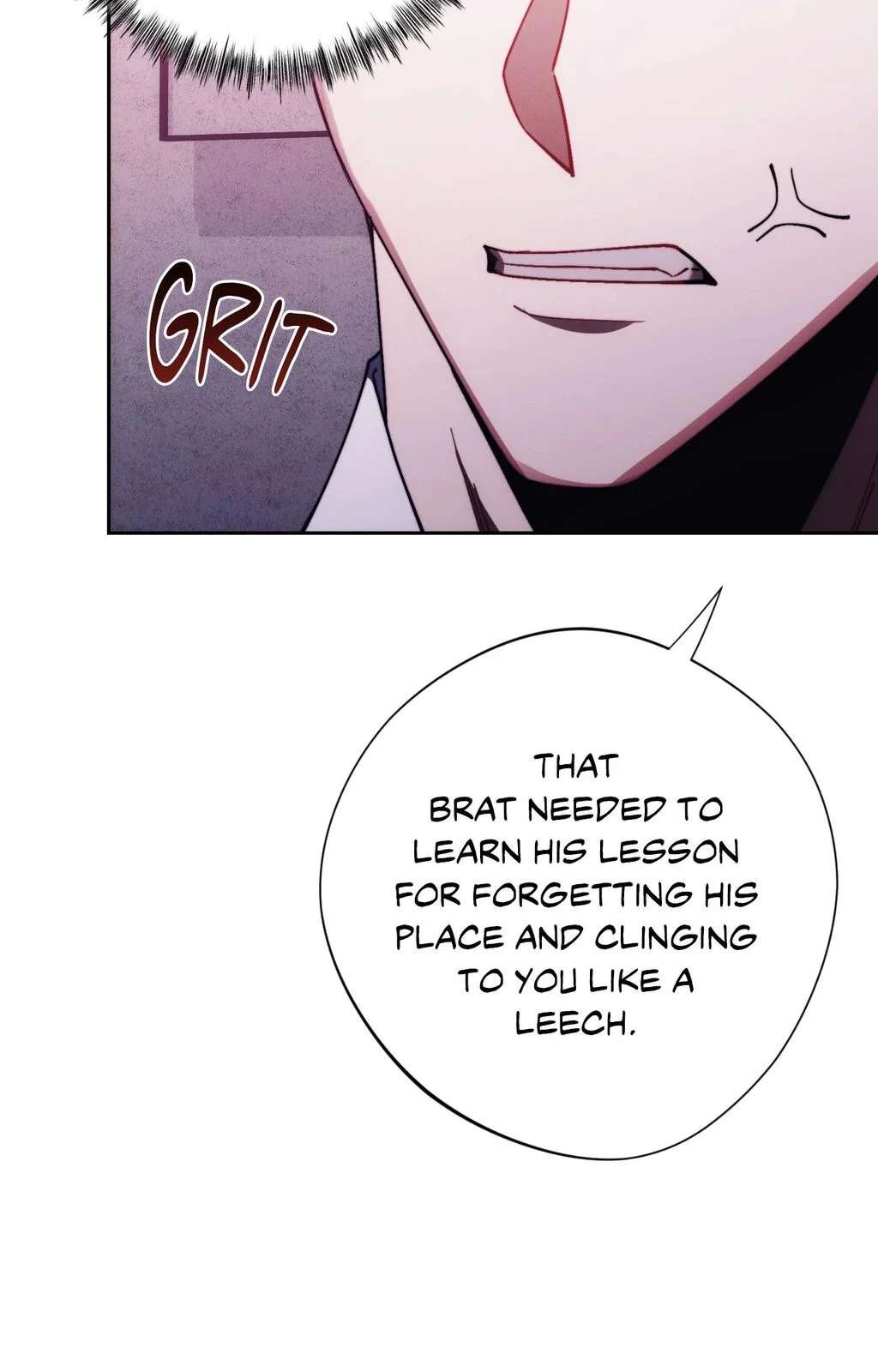 Red Mansion Chapter 48 page 75 - 