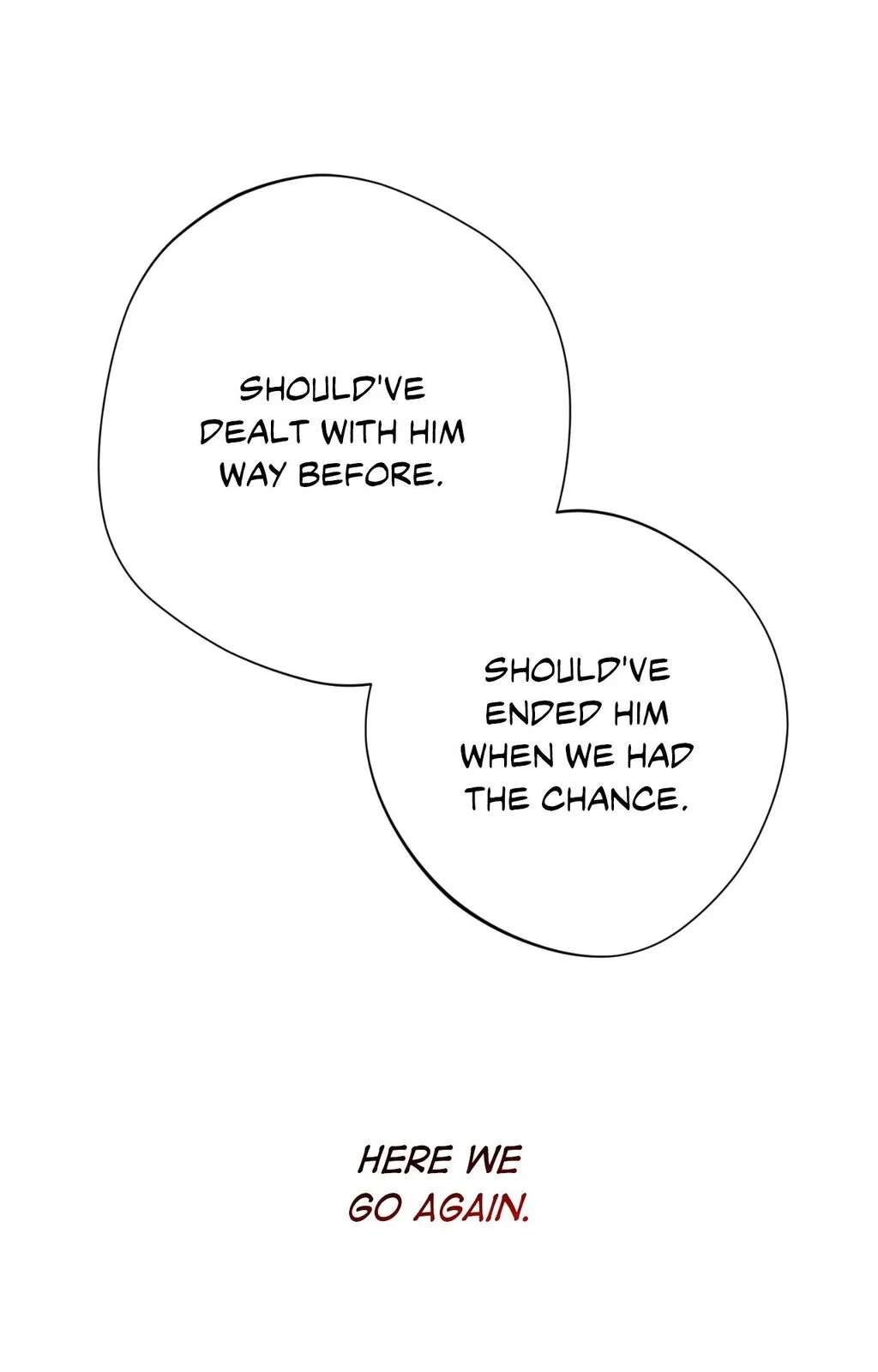 Red Mansion Chapter 48 page 76 - 