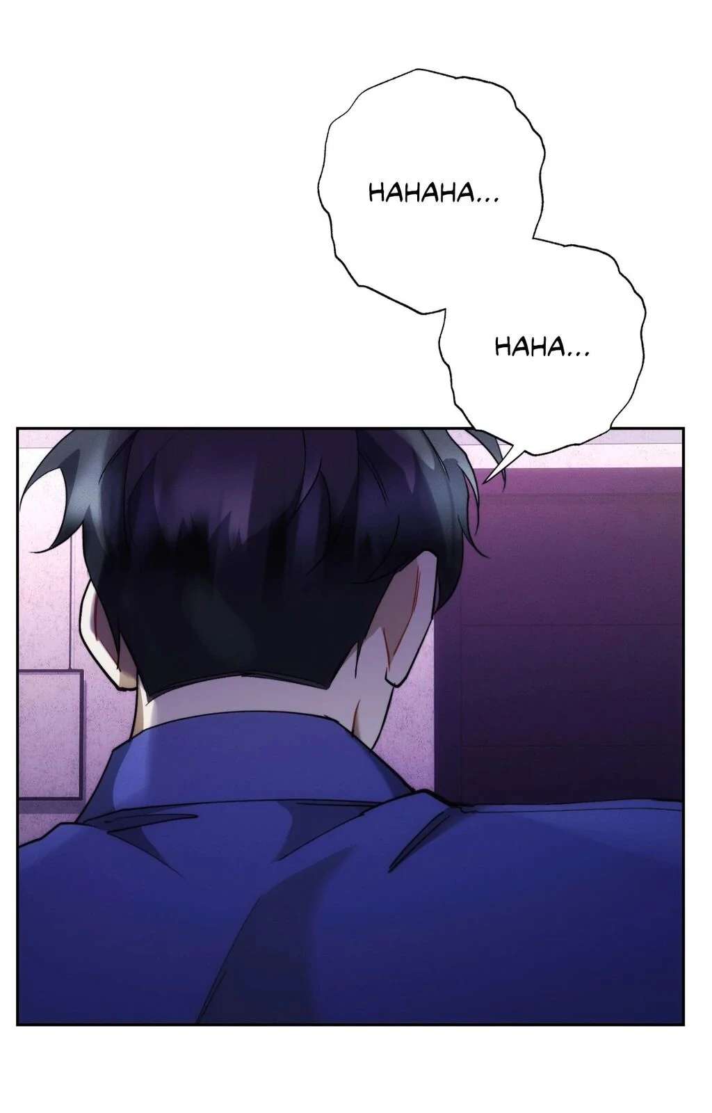 Red Mansion Chapter 48 page 77 - 